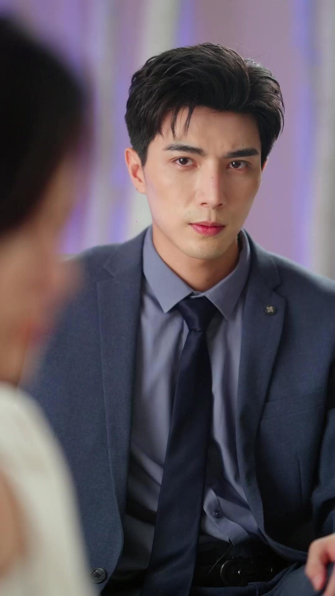 Cinta yang tak terlupakan