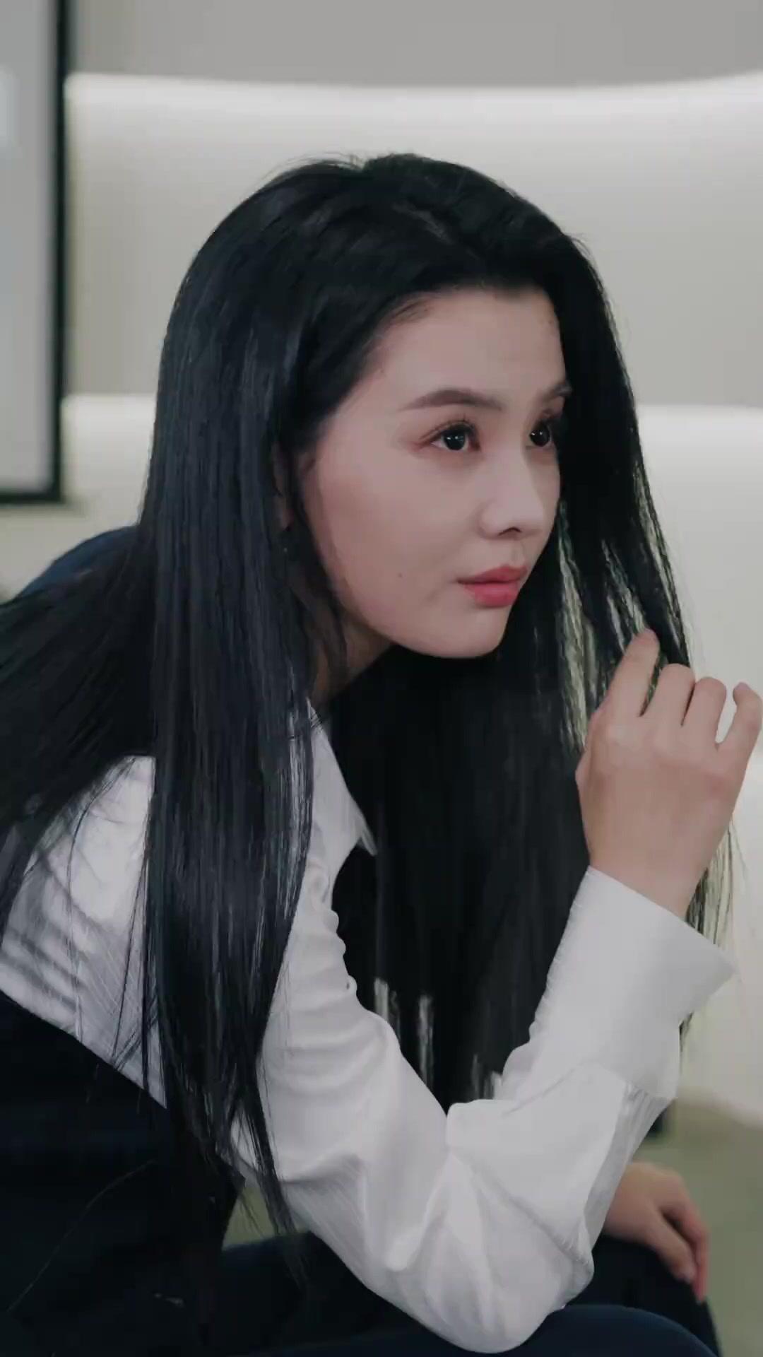 (Doblado) ¡Mi esposa es una Bandida!