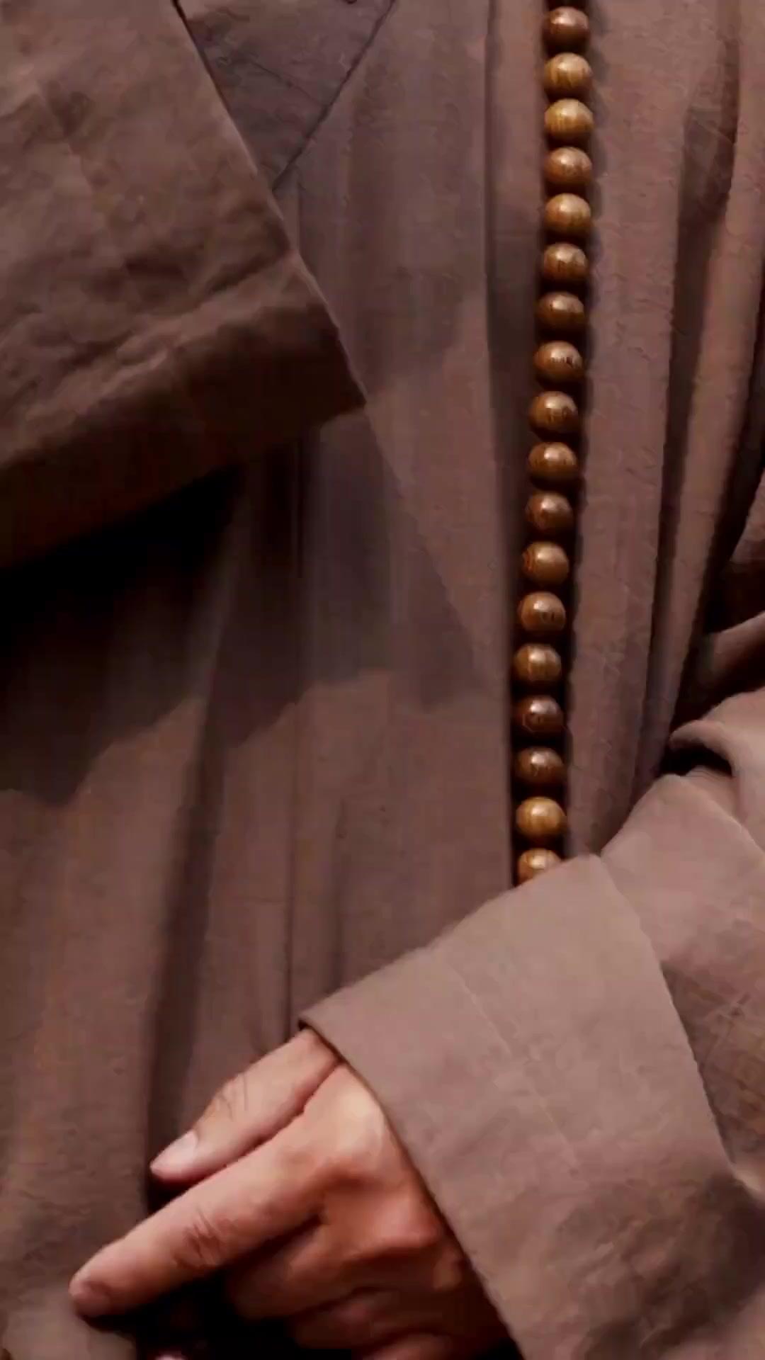 (Dubbed)Scarlett's Lucky Charm