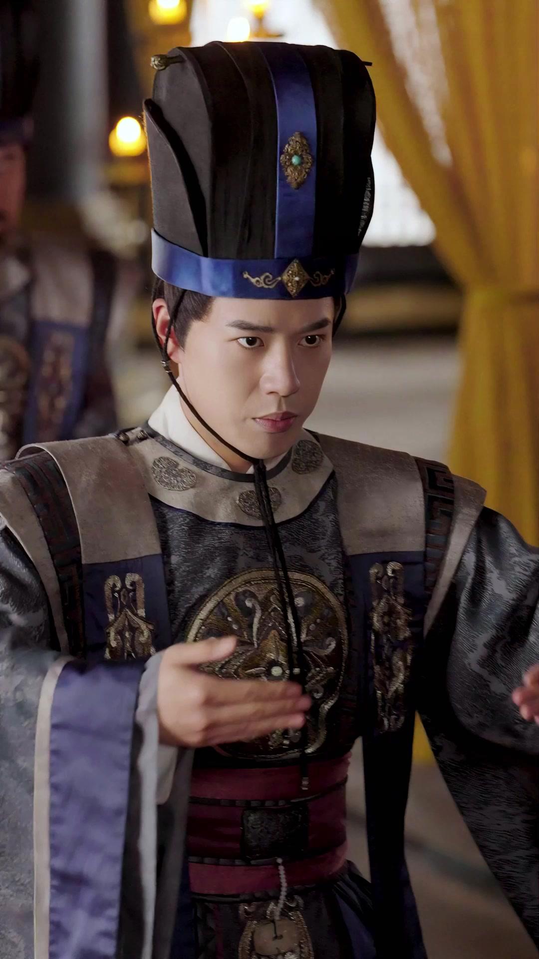 MINI ROYAUME AU CONGÉLATEUR