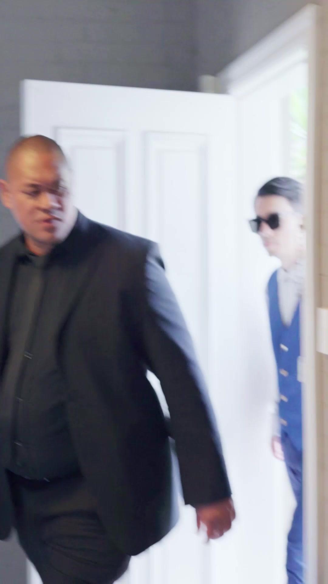 Grávida do Rei Alpha: A Omega que Ousou Desafiá-lo