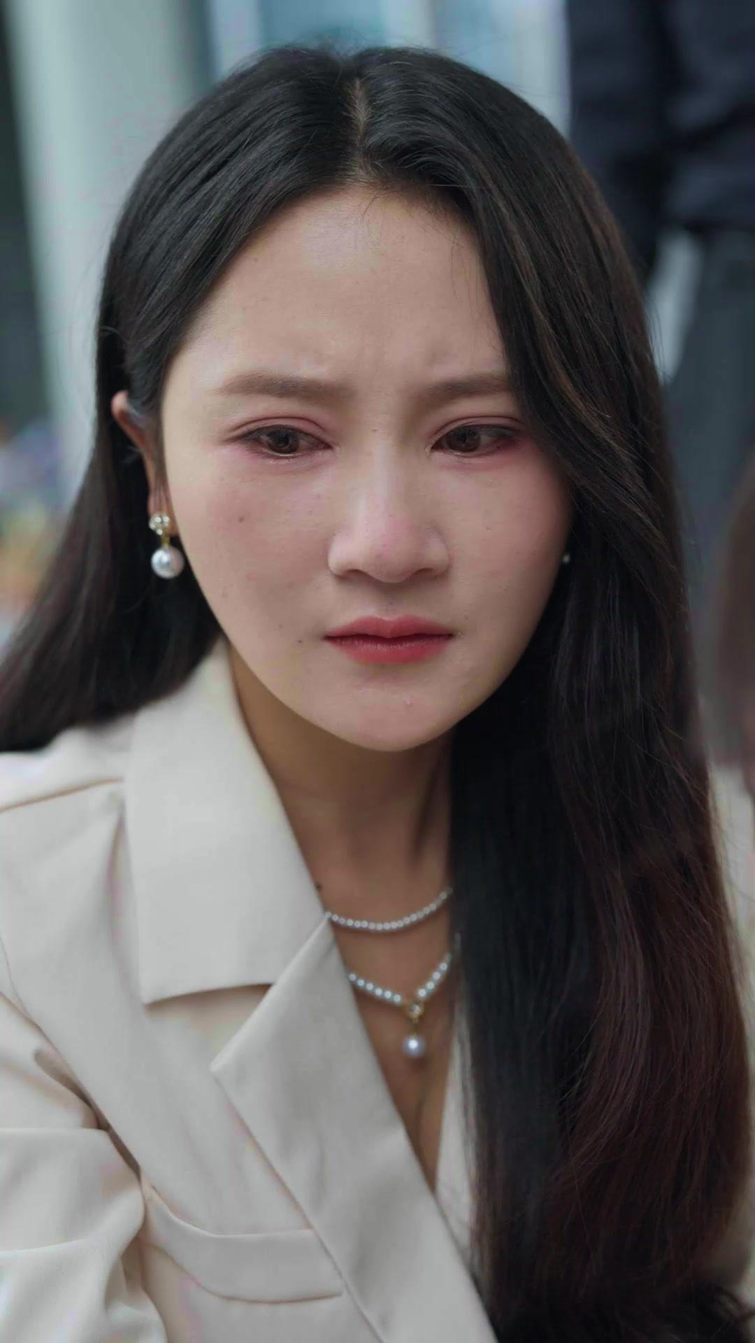 재벌 딸의 비밀 연인