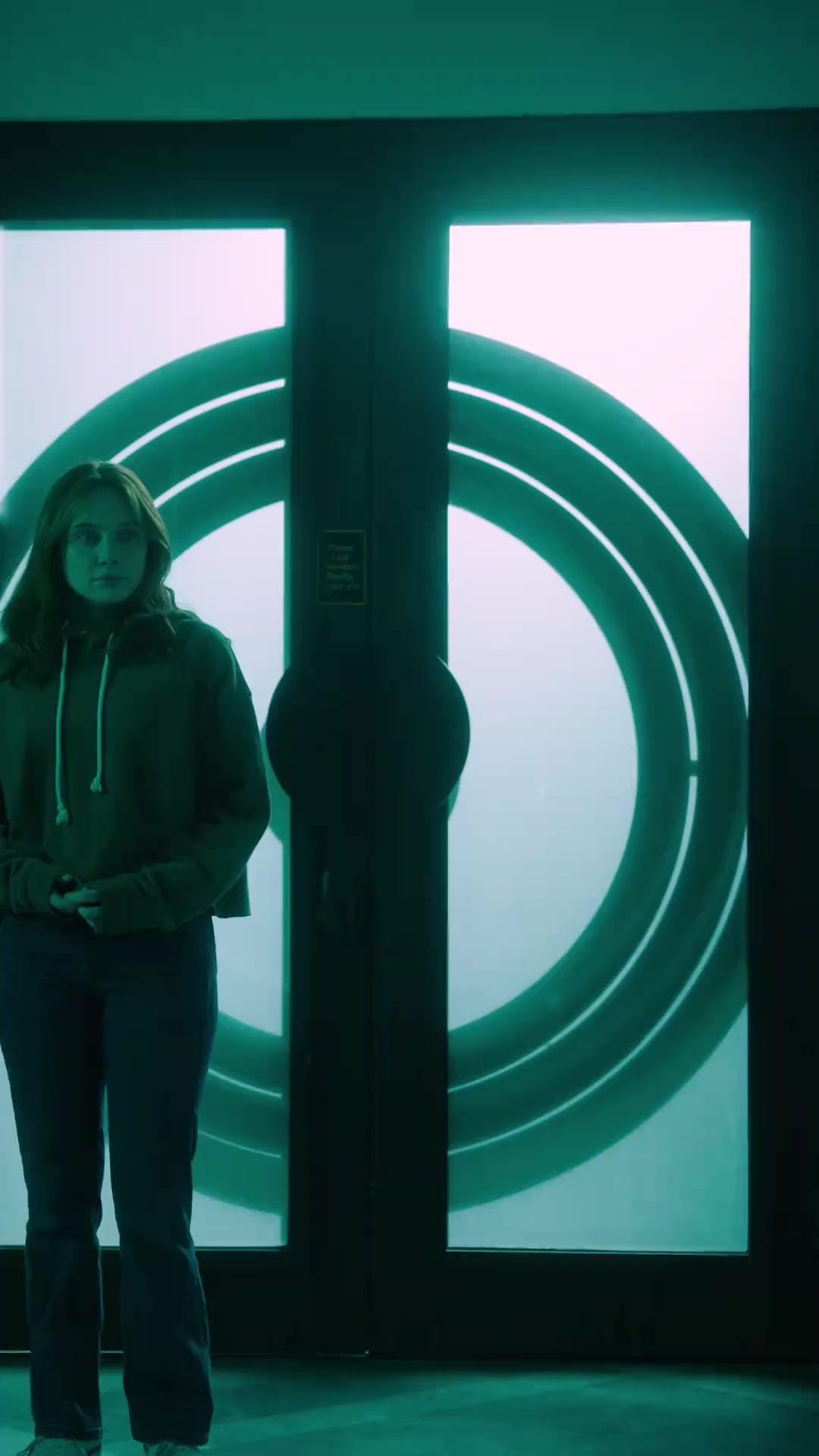 Incinta per Caso, Amata per Sempre