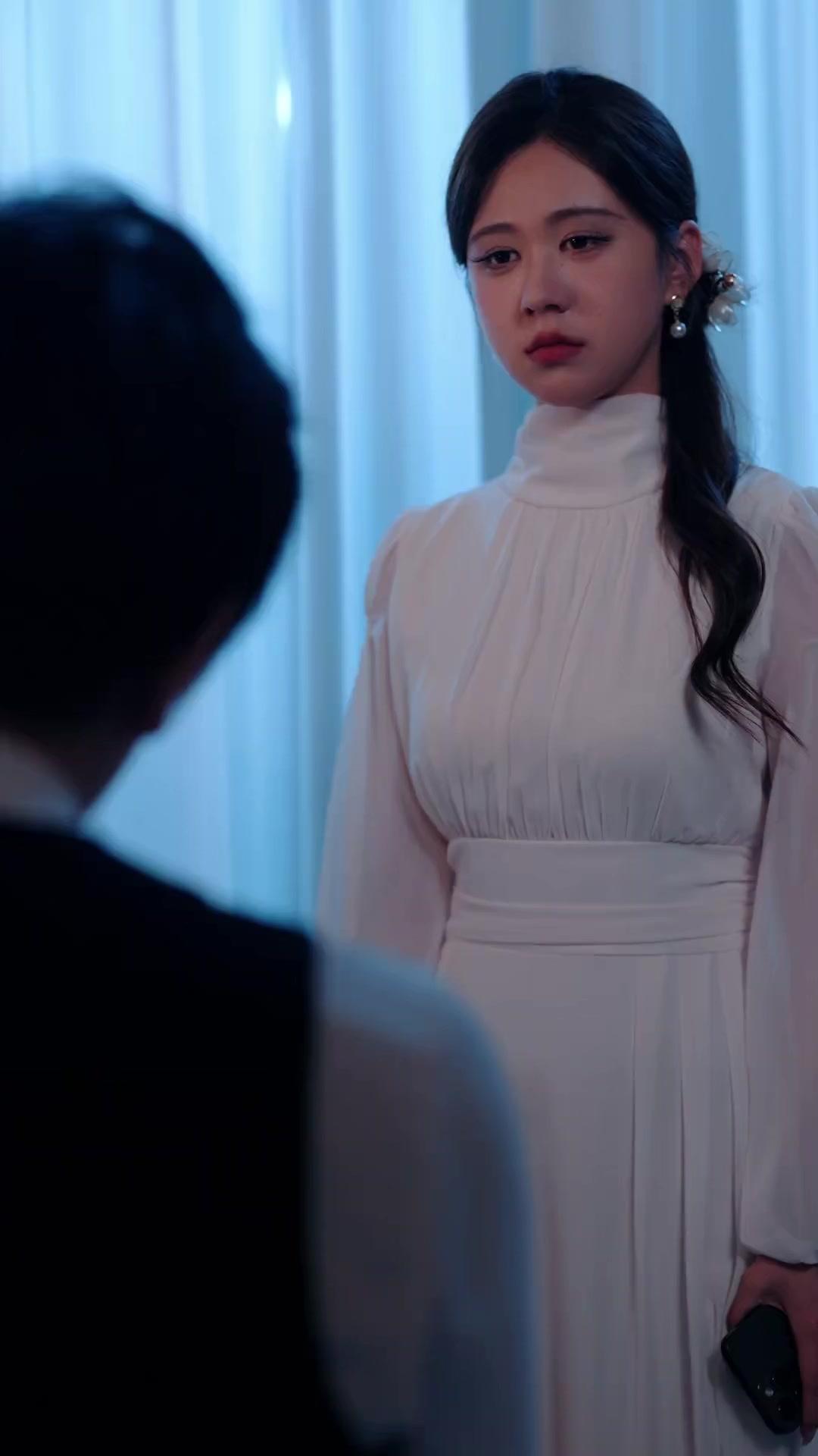 세상에서 제일 좋은 그대