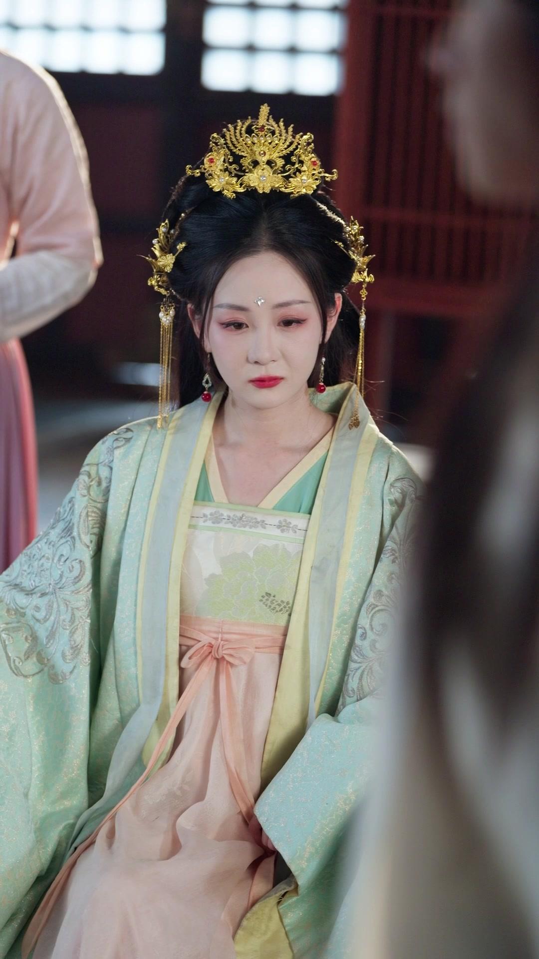 Faking Fool, True RULER