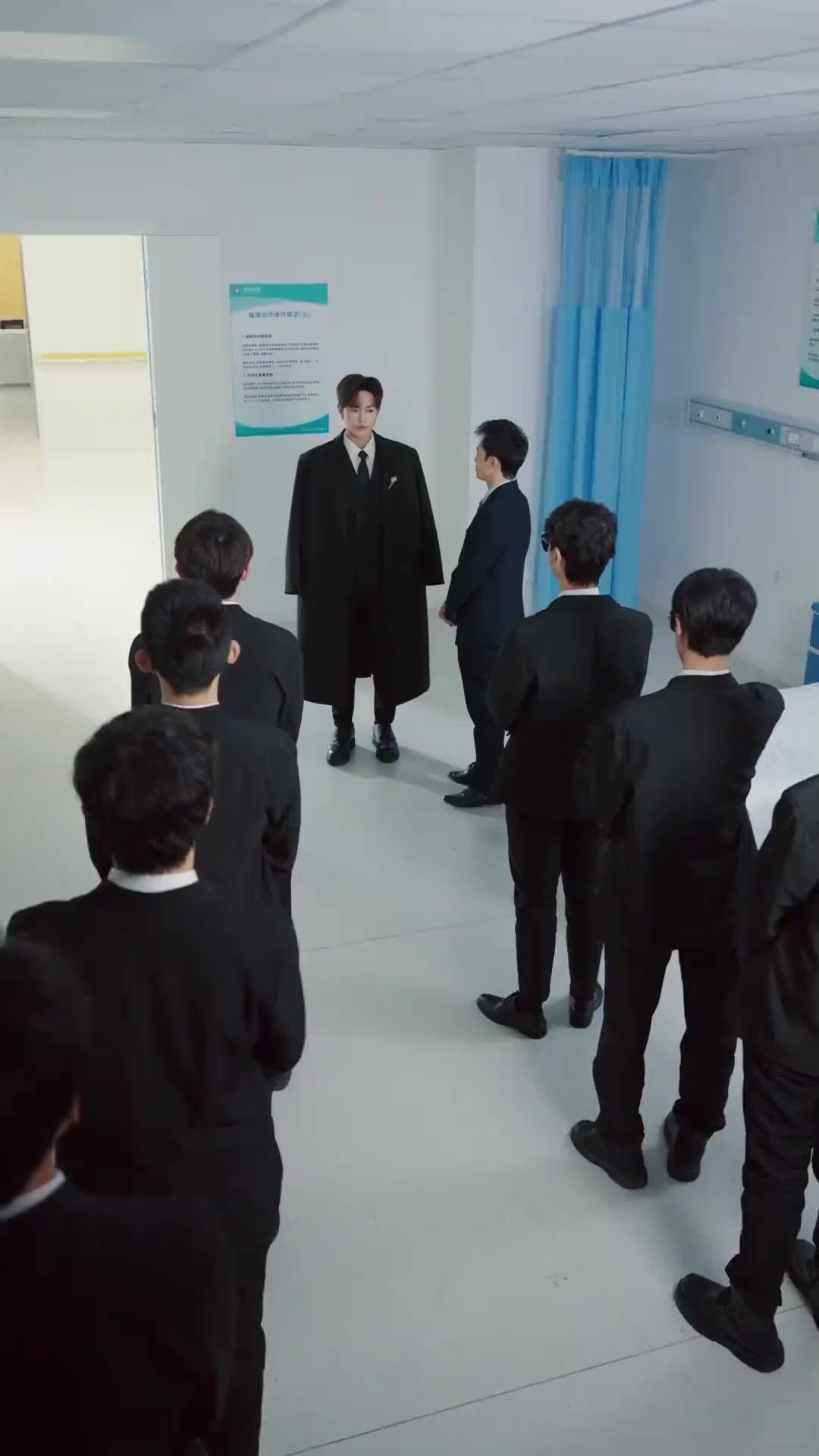 뼈에 새긴 사랑