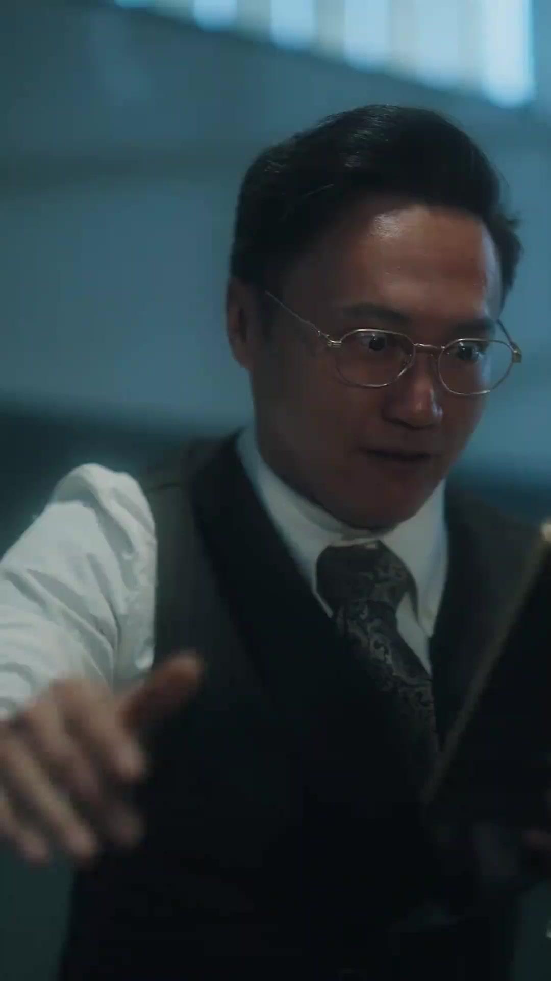 Otaku Harem: My Figure Waifus