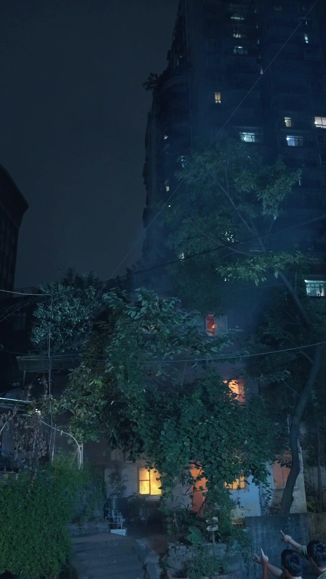 เจ้าหญิงของลูกชาย