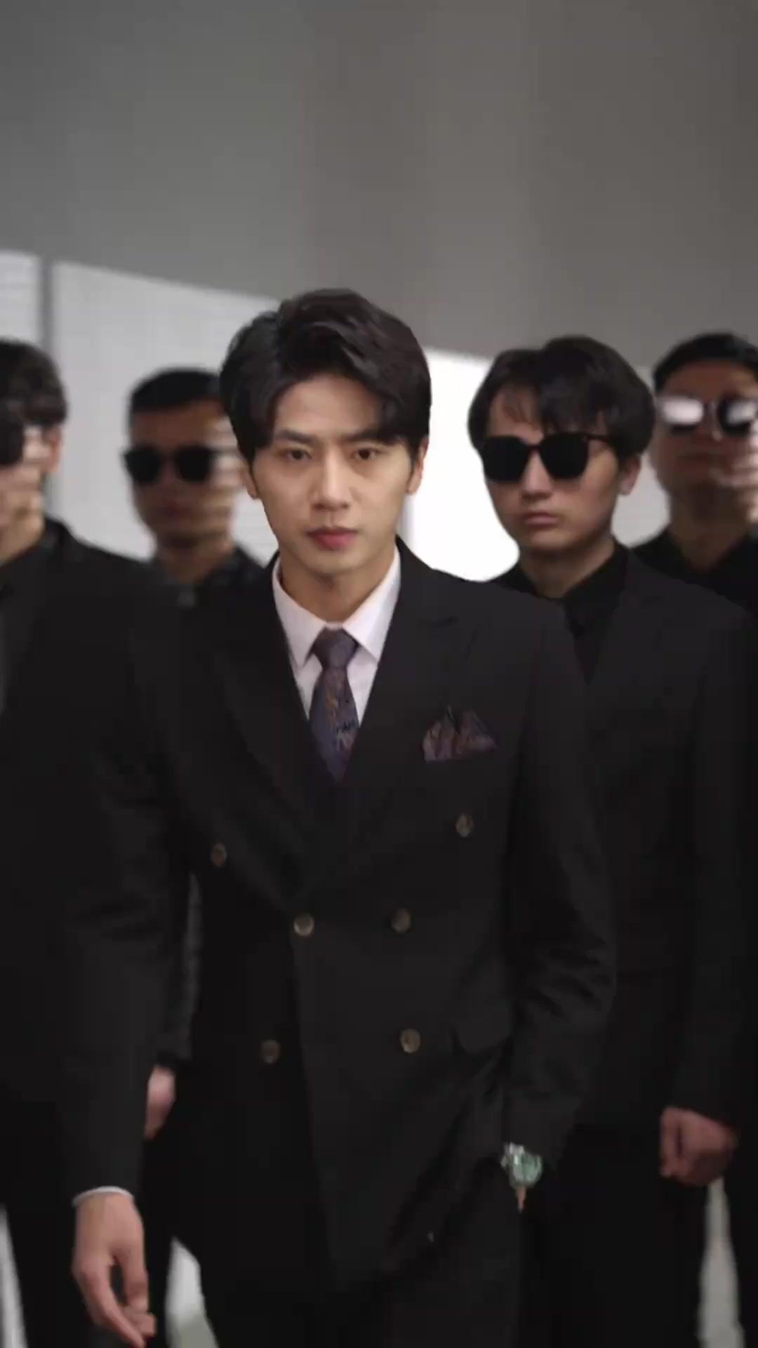 Hati yang Tulus Tak Ternilai