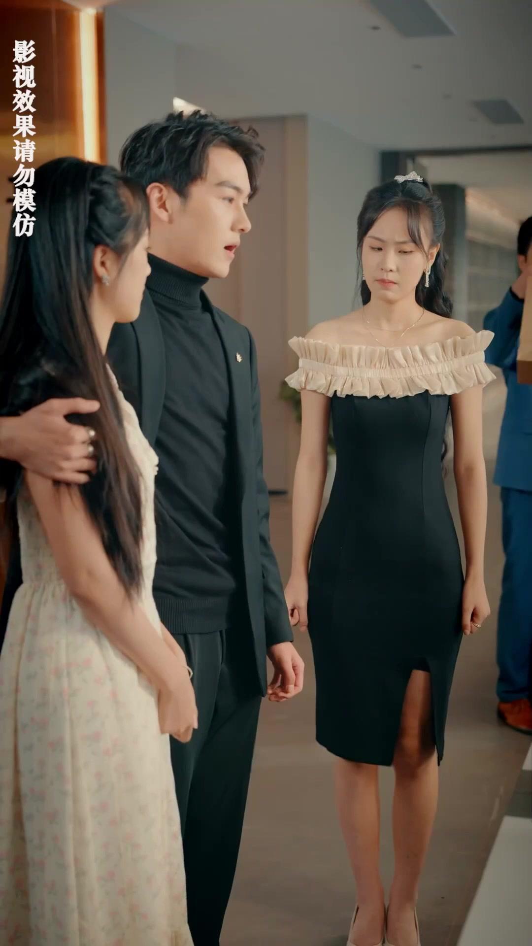 Matrimonio exprés con el Millonario