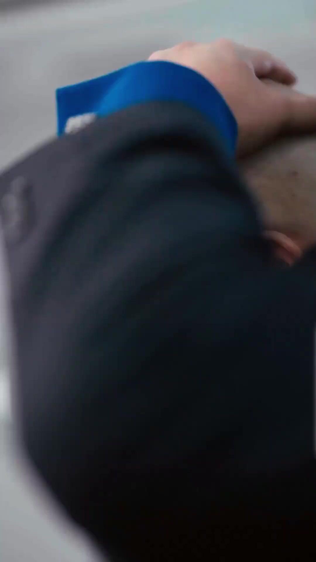 معركة الشرف والانتقام