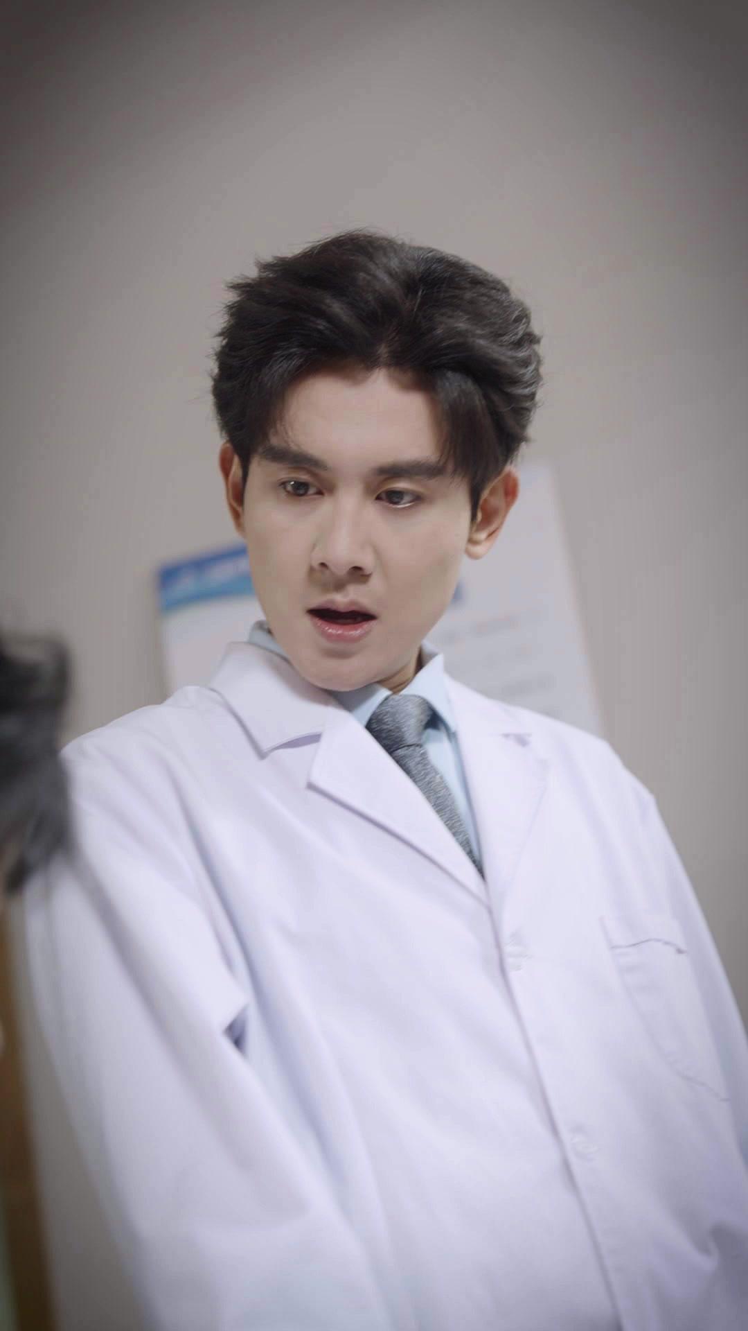 Dokter Ajaib yang Difitnah