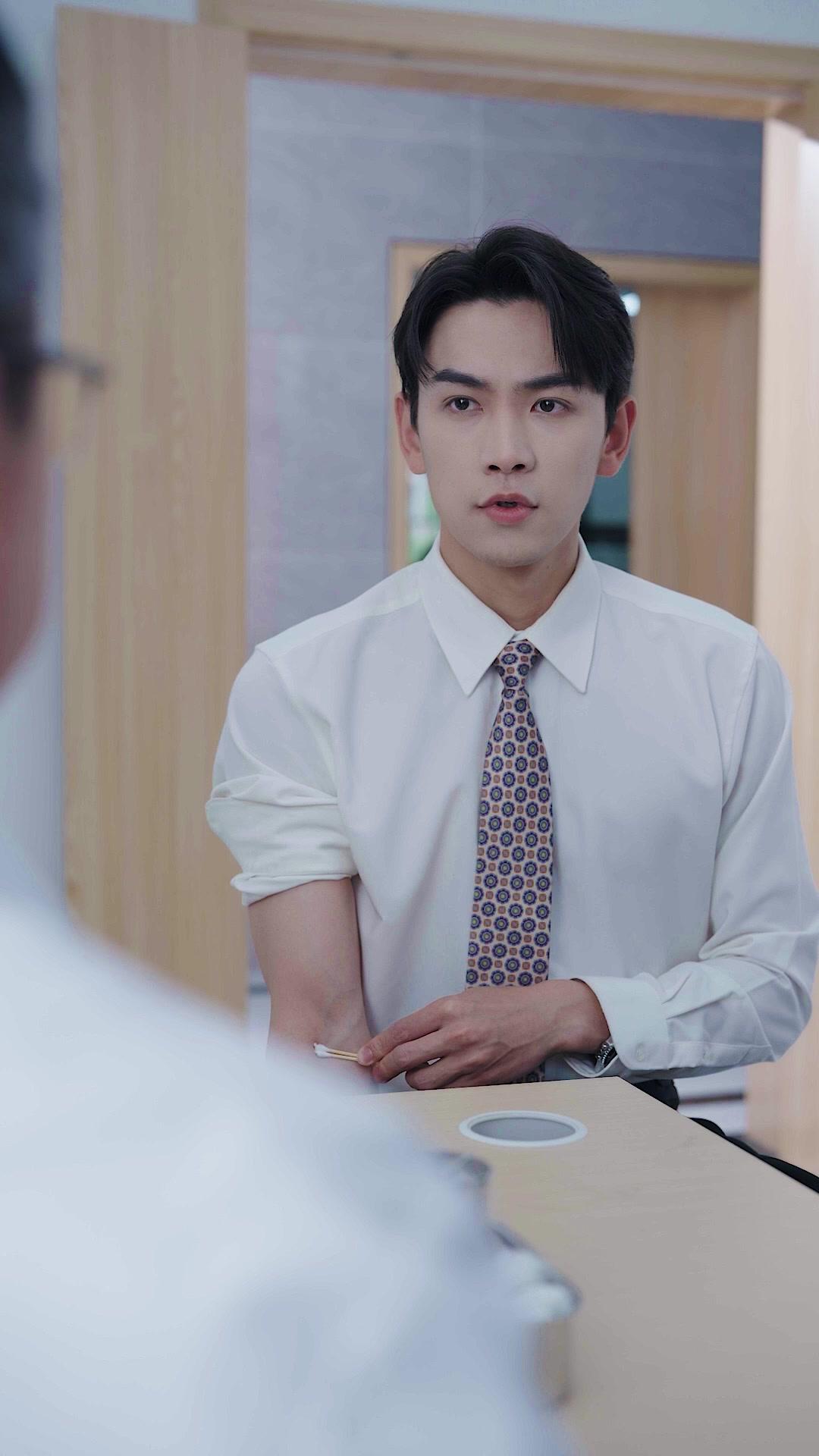 The Billionaire’s Missing Bride