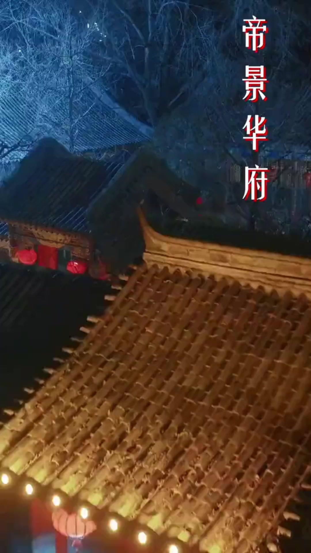 今度は絶対殺されない