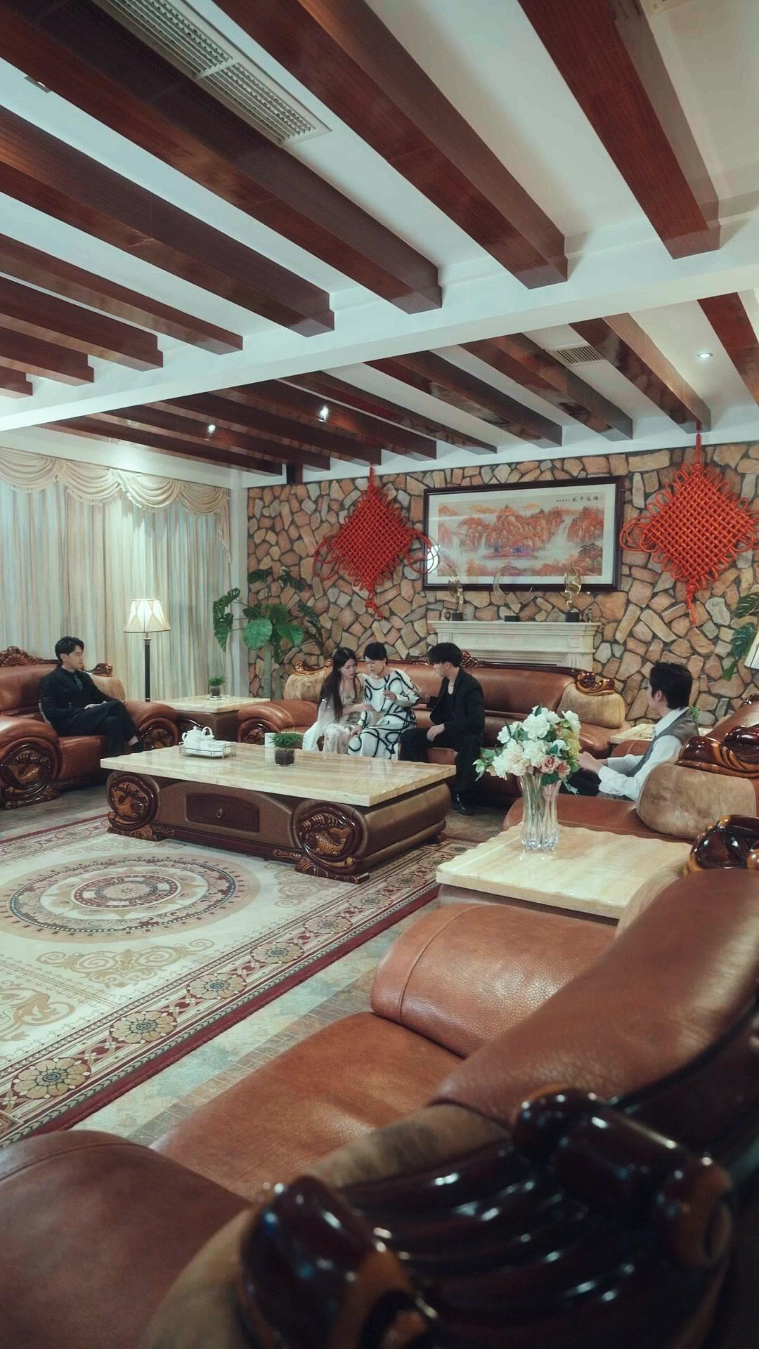 Kembali dari Kematian