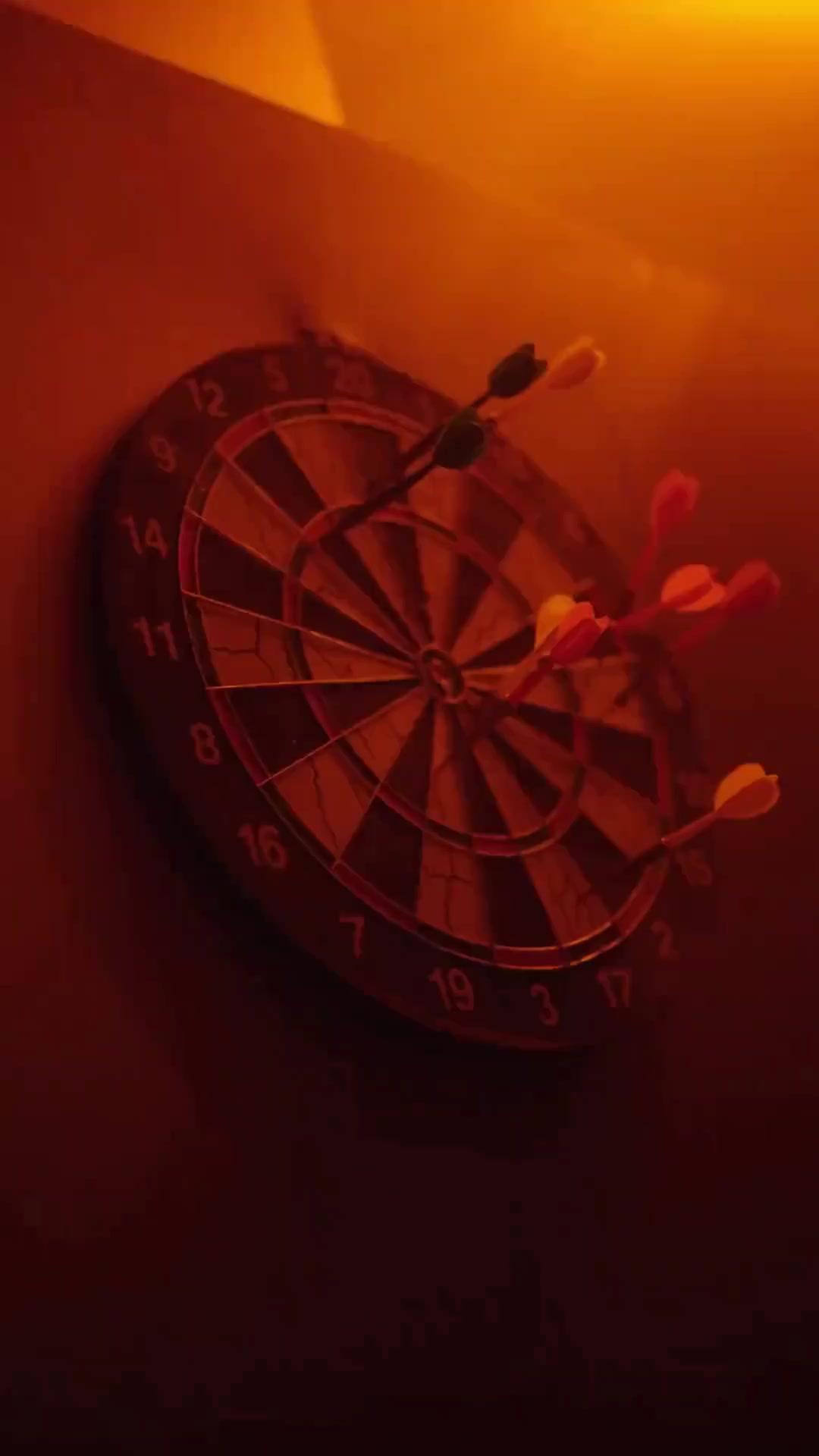 (مدبلج)عودة من رماد الخيانة