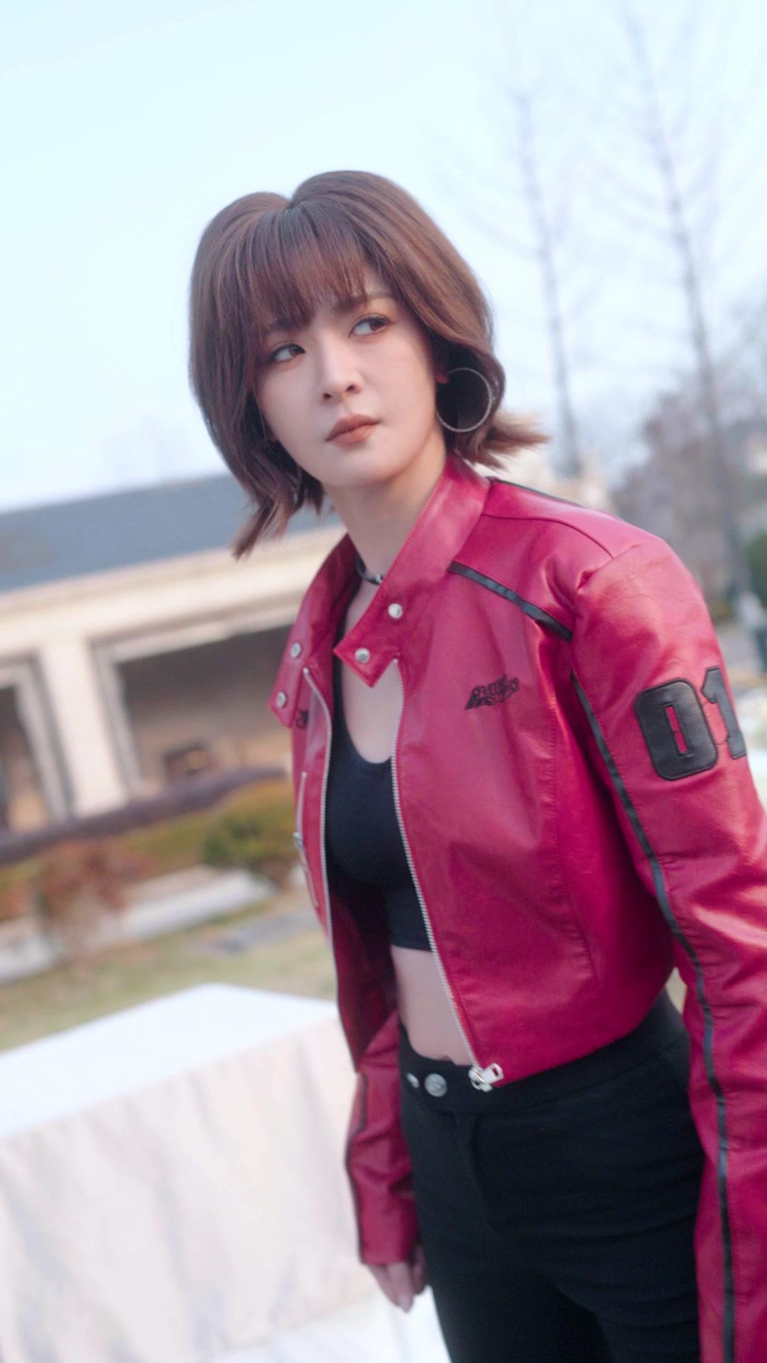 Accidentally Married My CEO