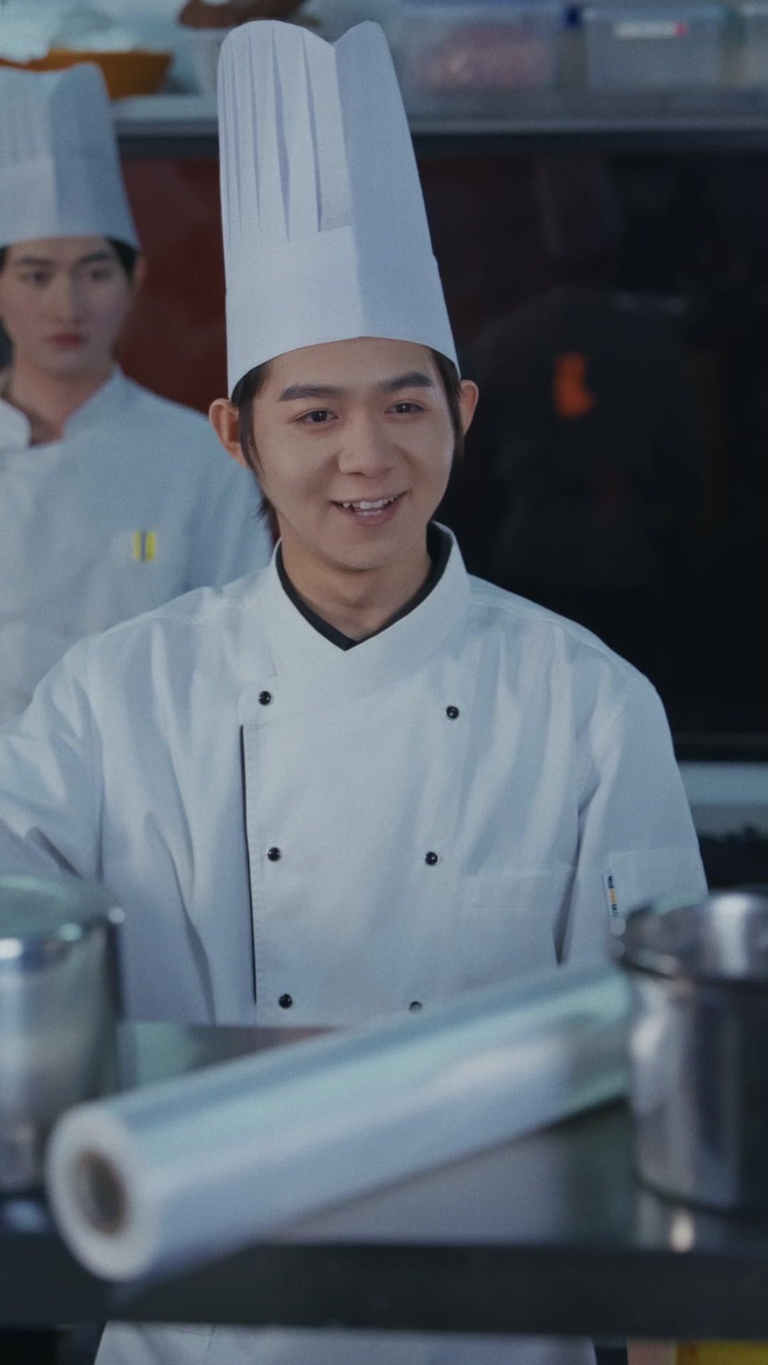 Đòi Lại Công Bằng