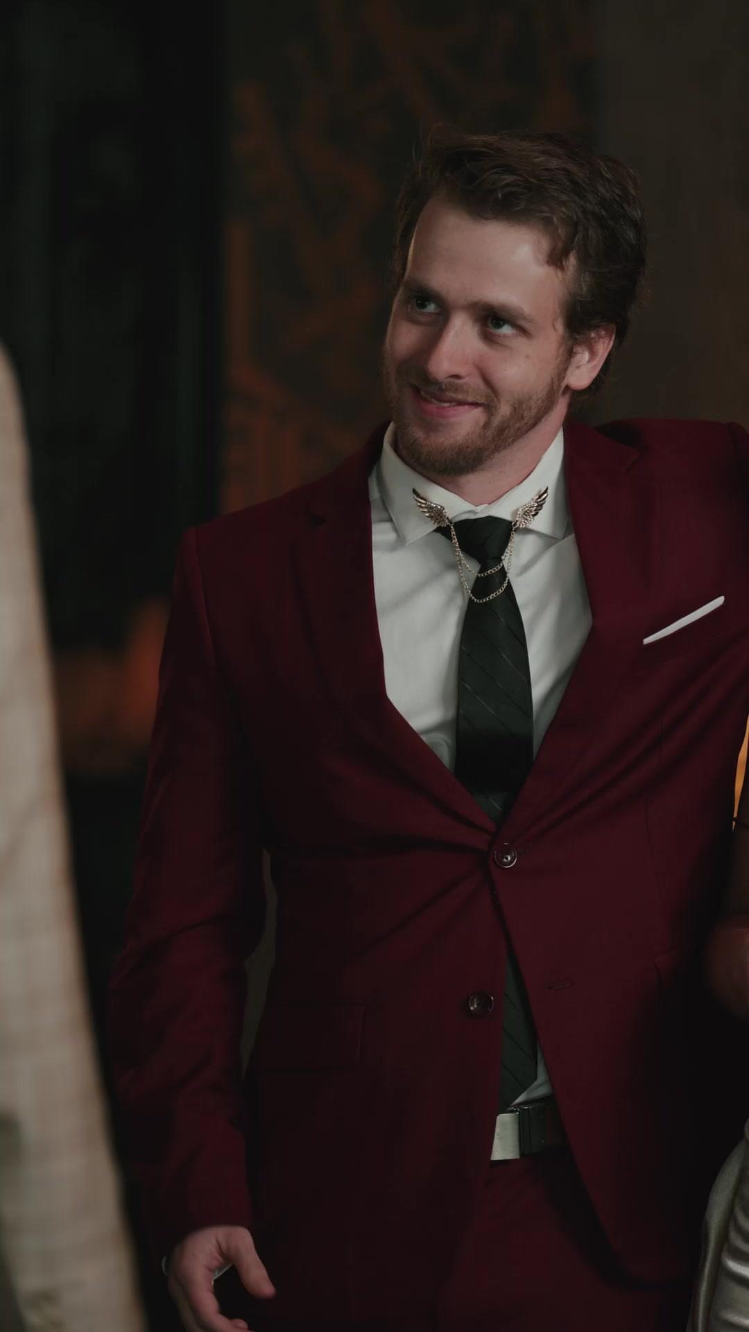 The Fallen Heiress's Return