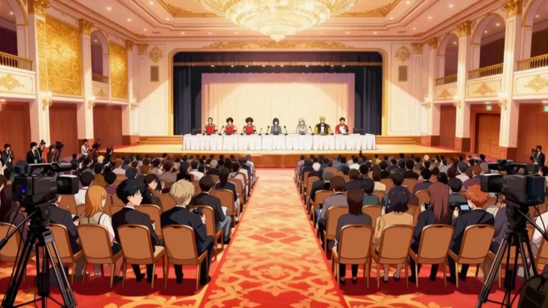 Thiên Tài Sân Cỏ Đại Hạ