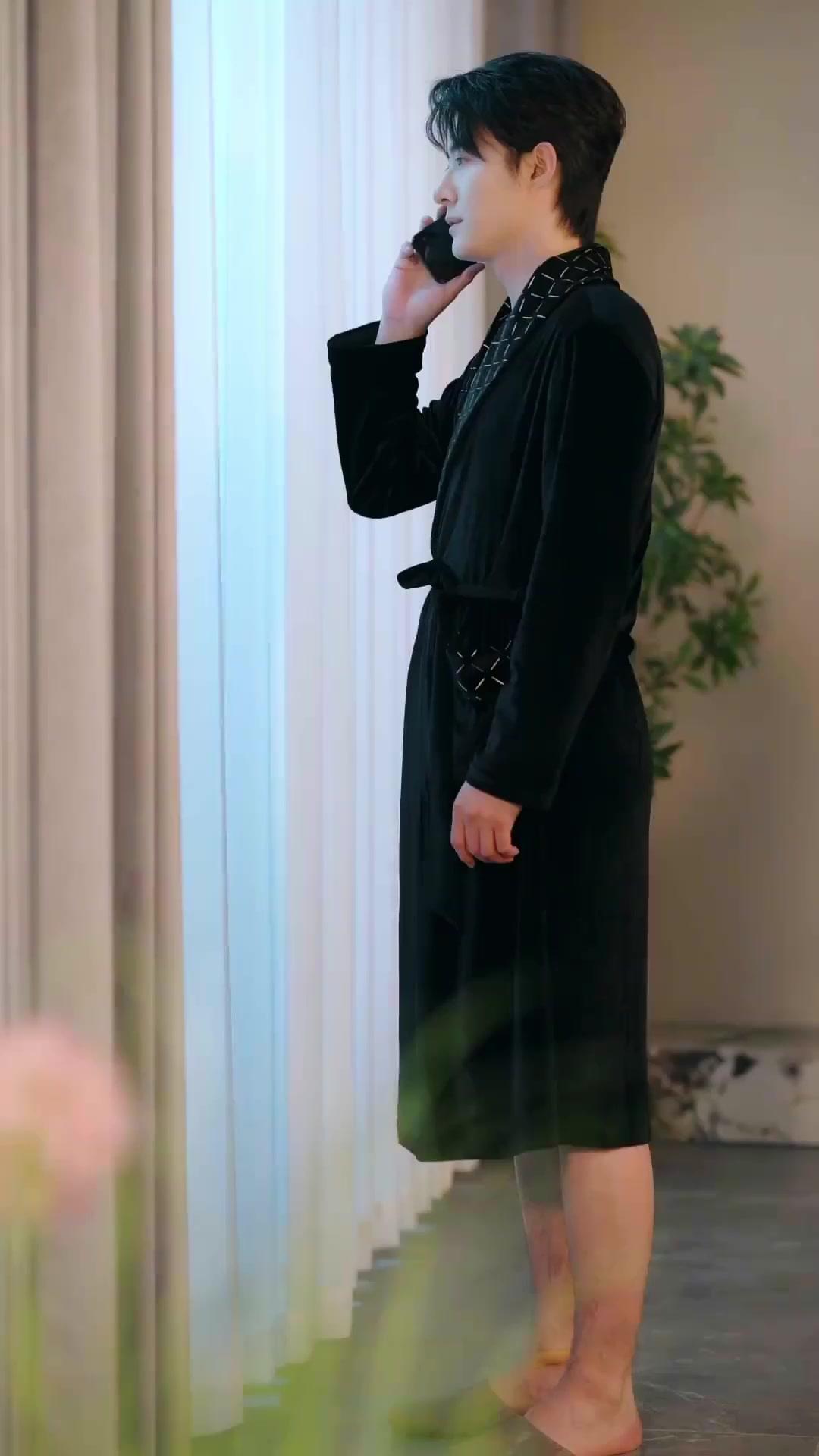 이혼 후에도, 넌 내 아내다