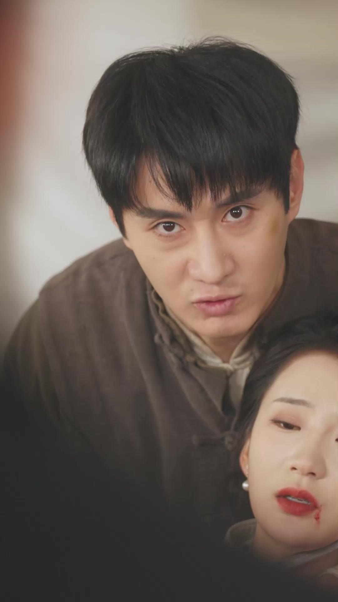 Surat Ceraiku Hancurkan Kekuasaanmu