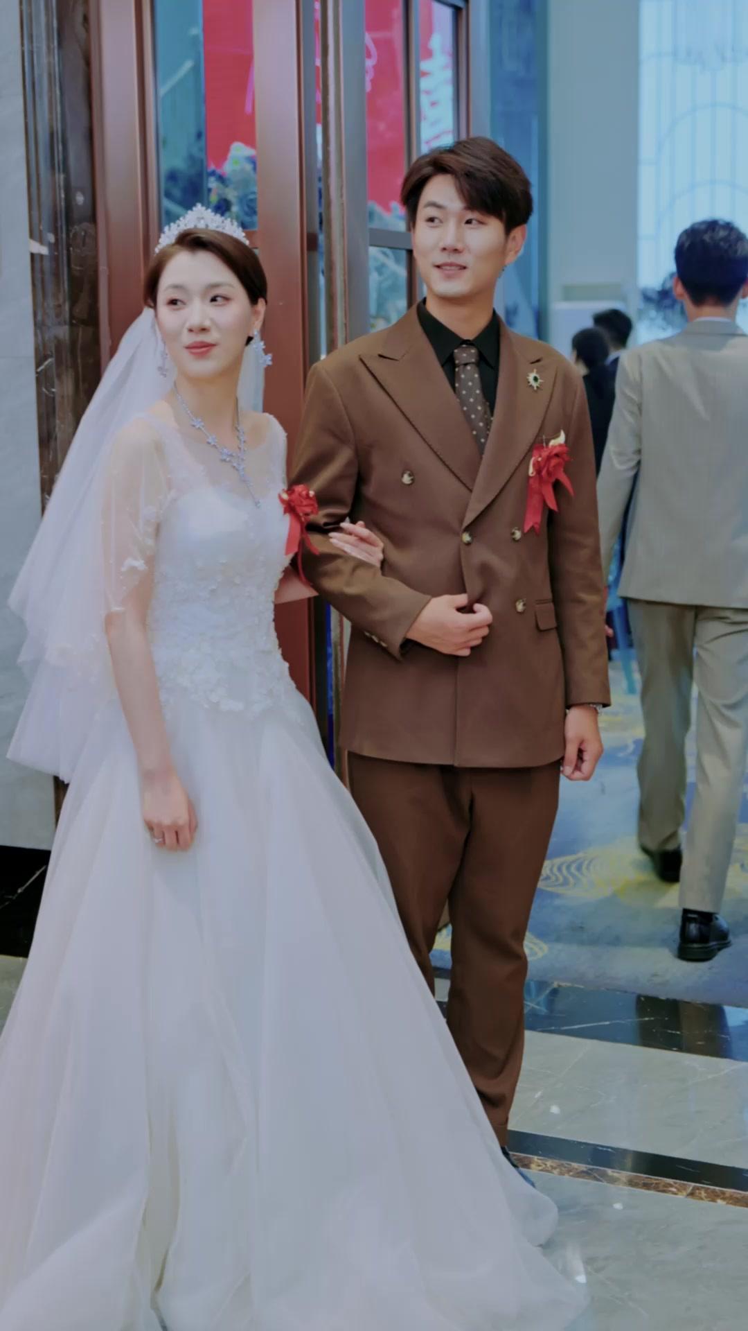 Janji yang Terlupakan