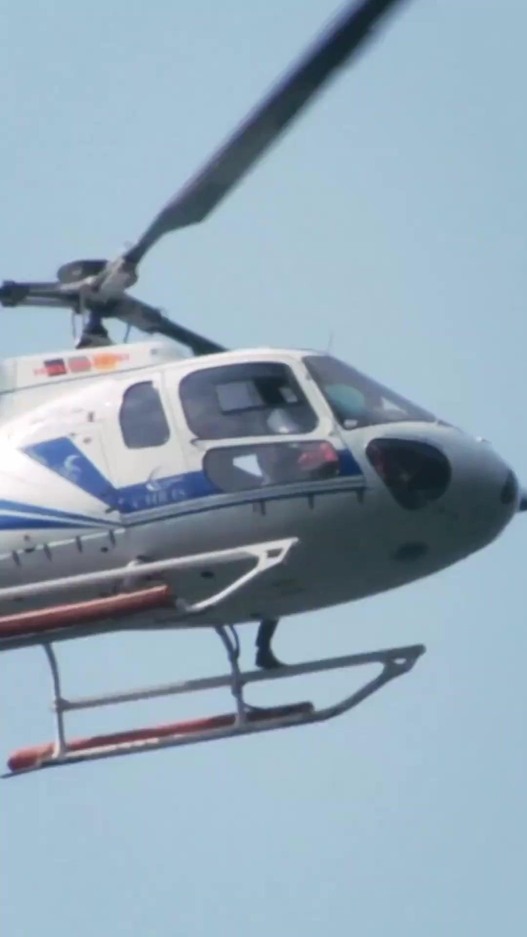 Krisis Mineral Penuh Intrik