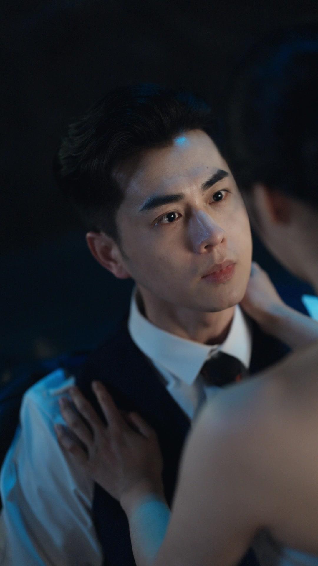 Eine süßes Missverständnis