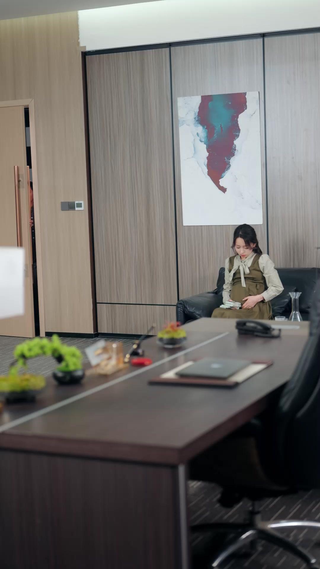 Pembalasan Tanpa Maaf