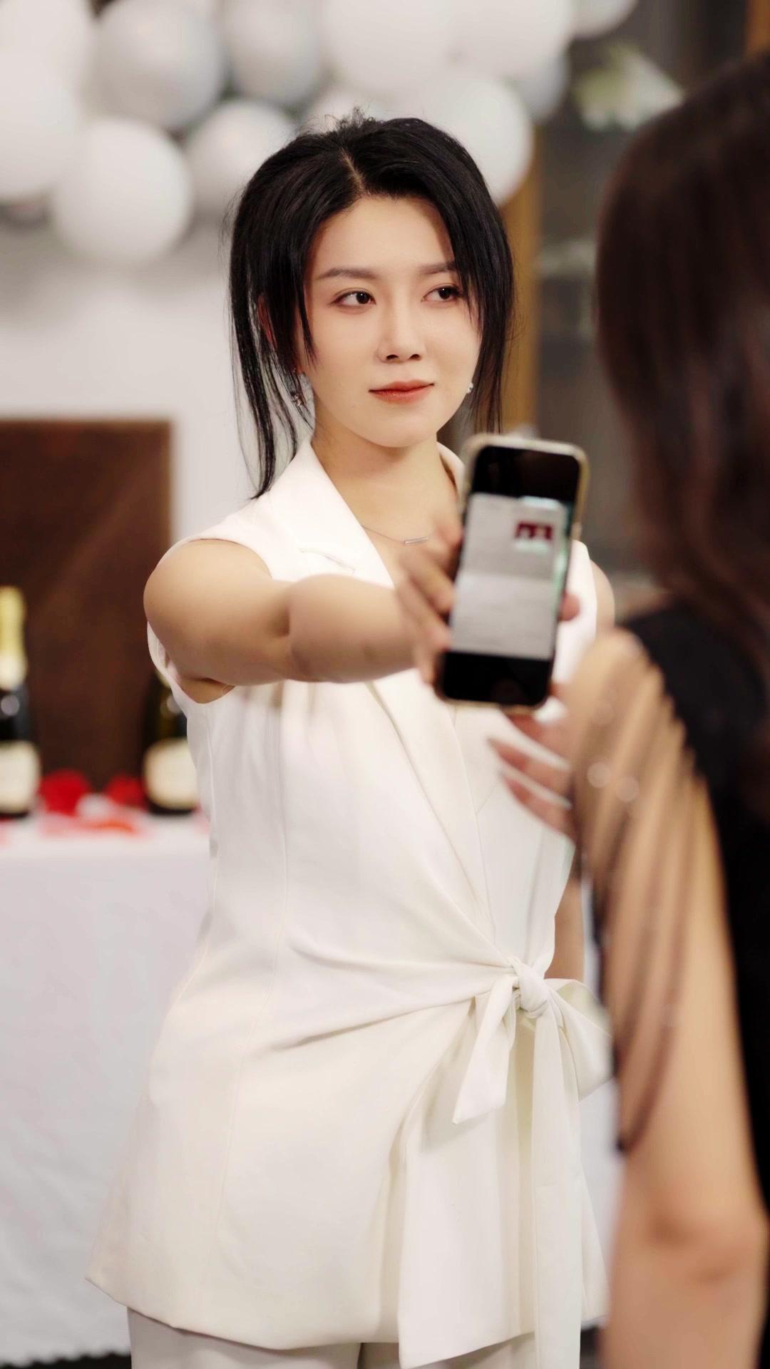 이혼 카운트다운