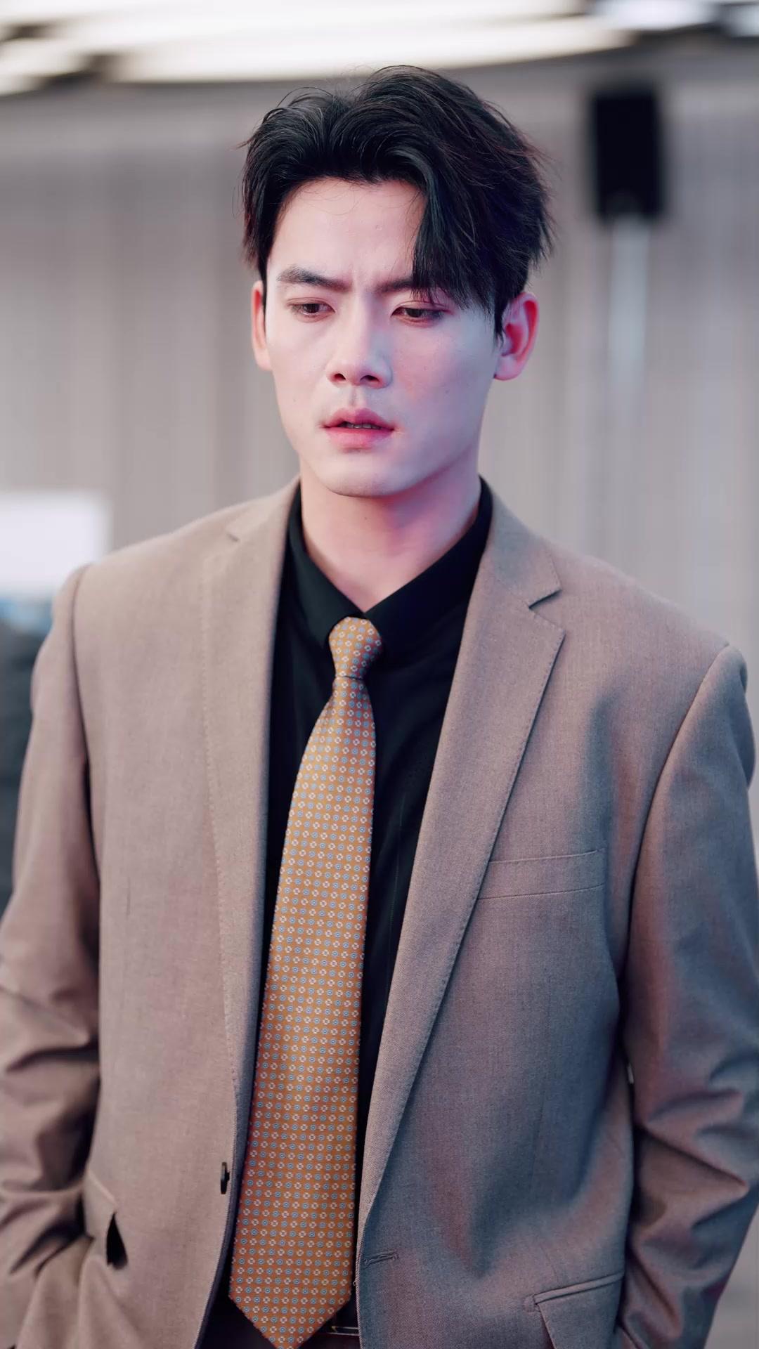 Minha irmã adotiva tirou tudo de mim