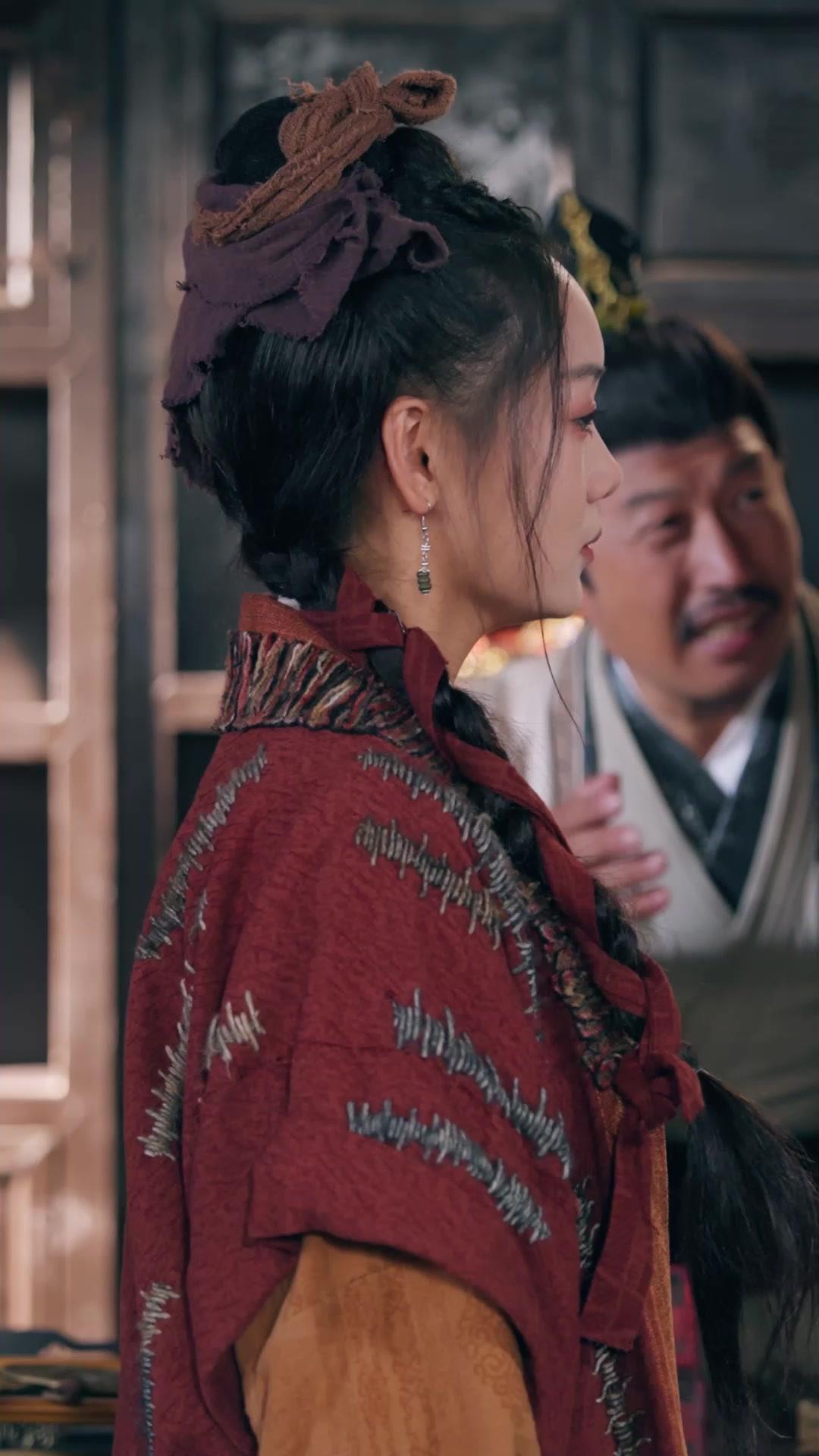 Hati Manusia Sulit Ditebak