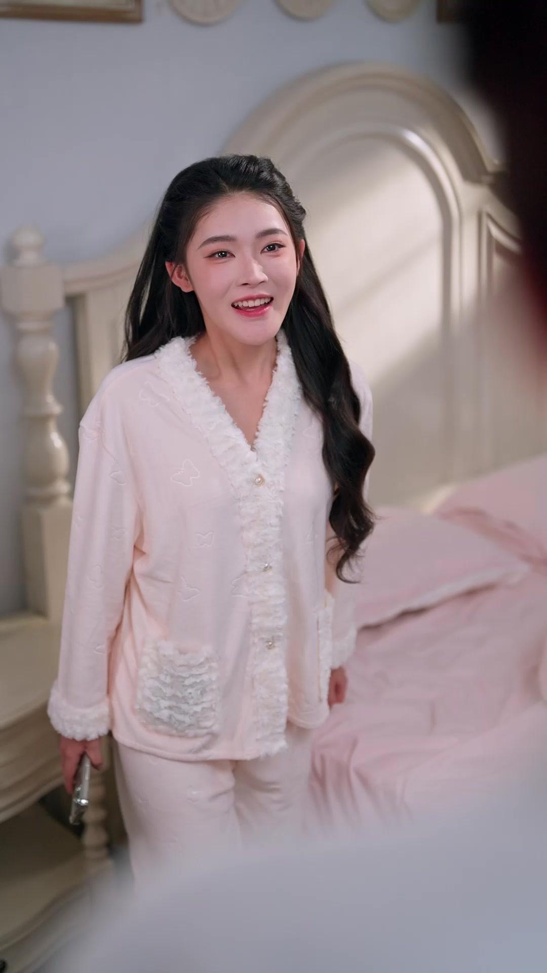 너라는 세계의 이방인