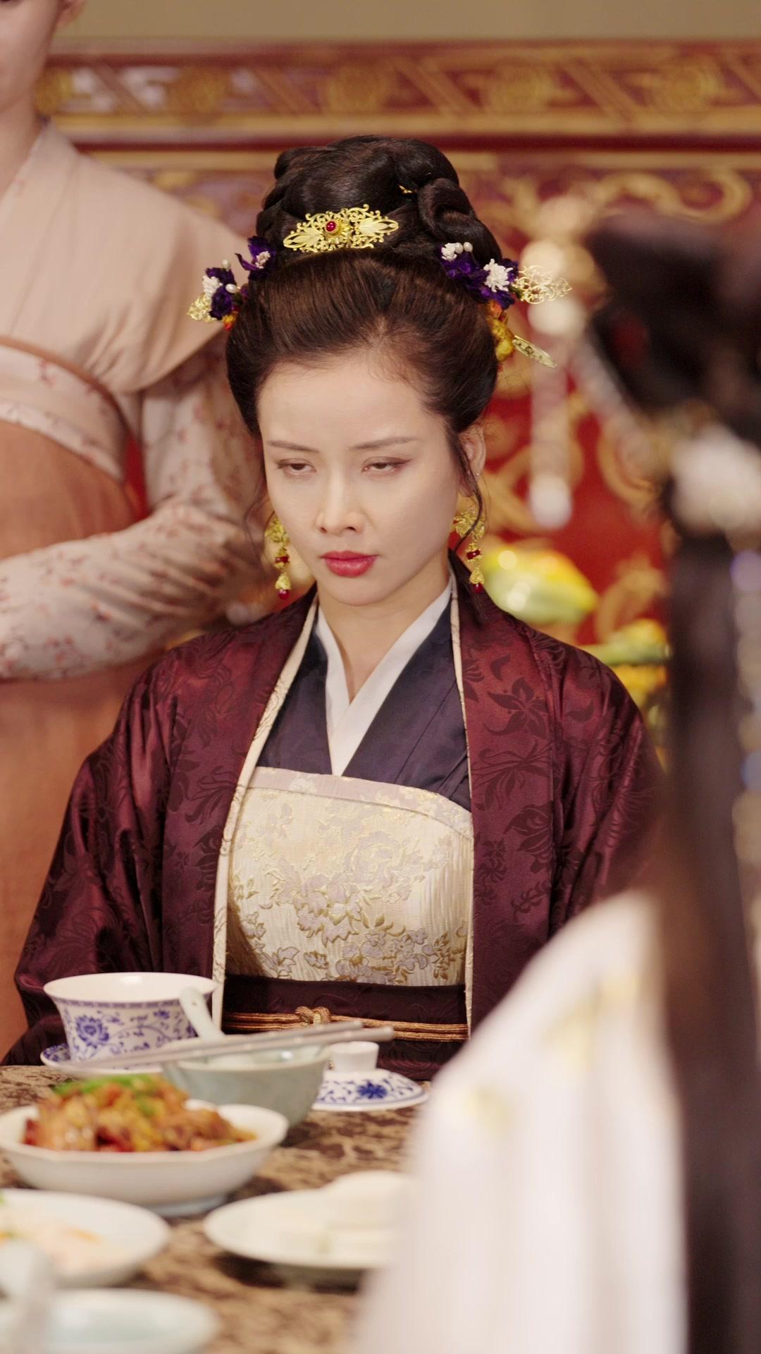 무한 반복되는 죽음과 환생