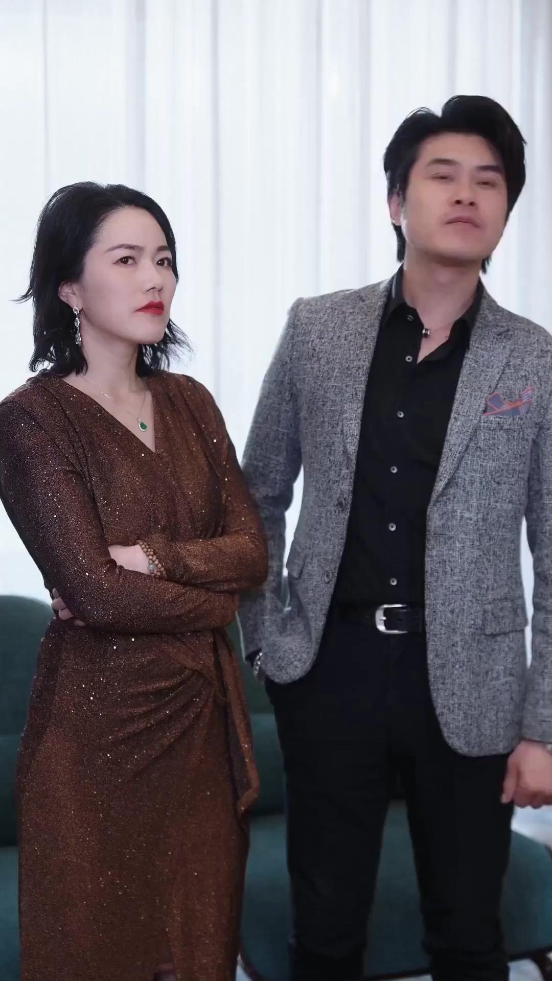 (Dublajlı) Gizlenen Ejderha