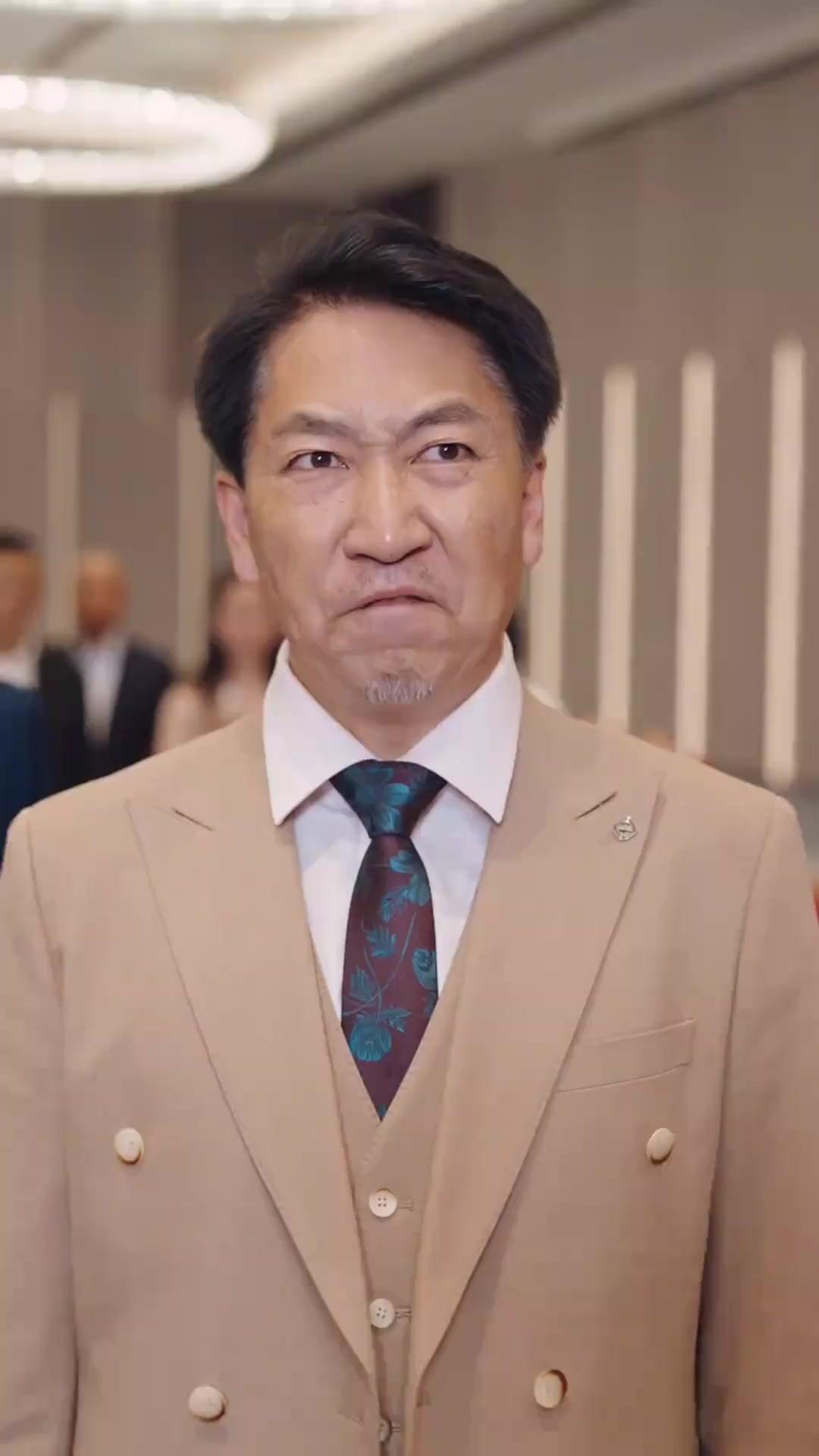 Pegadaian Sembilan Naga