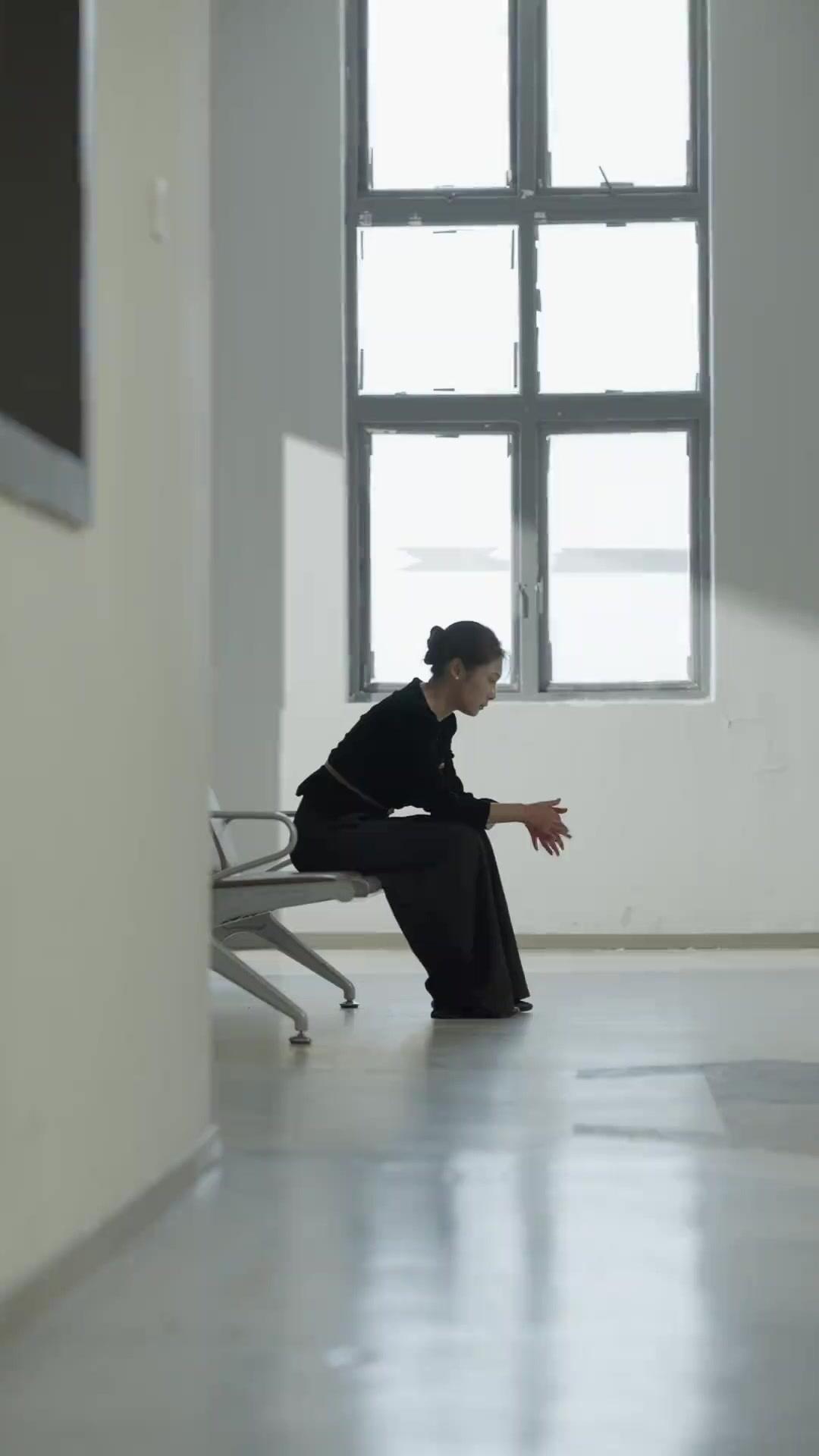 Dalla Carne alla Cenere