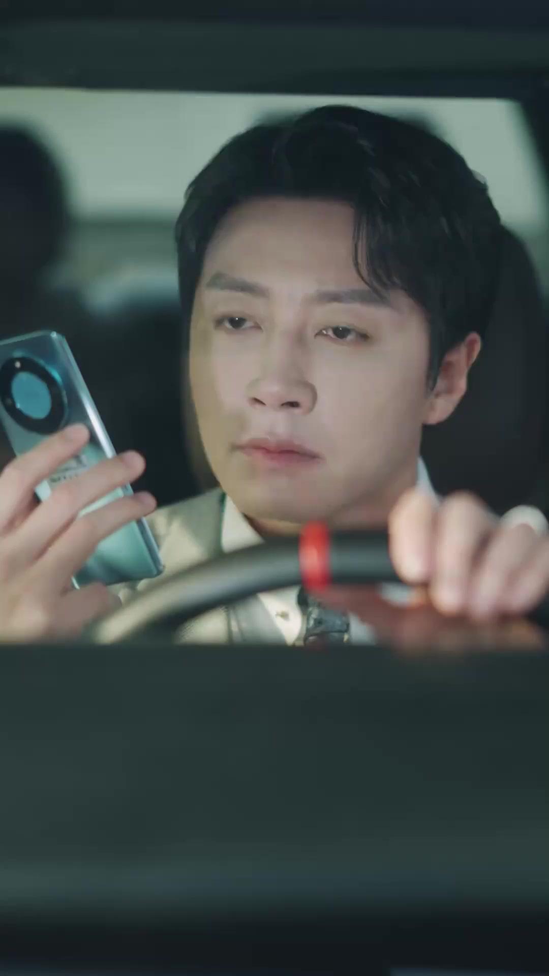 Kebohongan Bernama Cinta