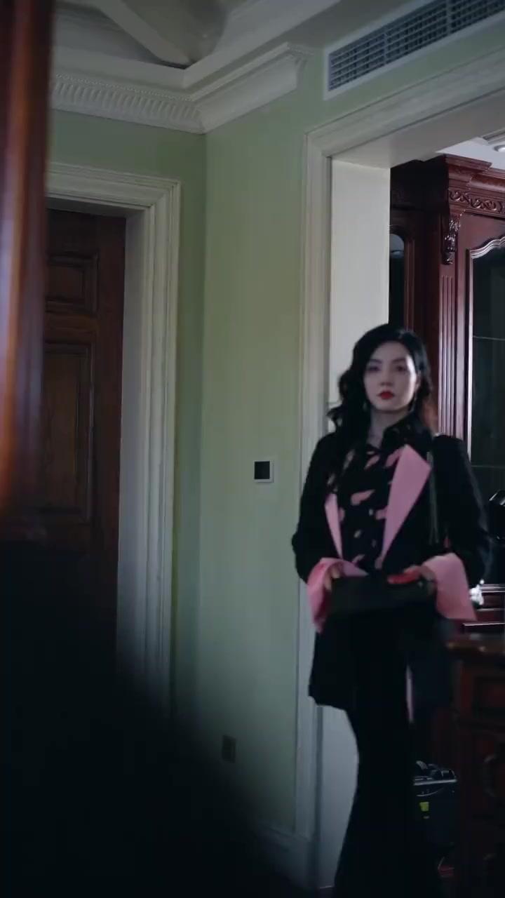  Setelah Putriku Memfitnahku, Aku Tertawa