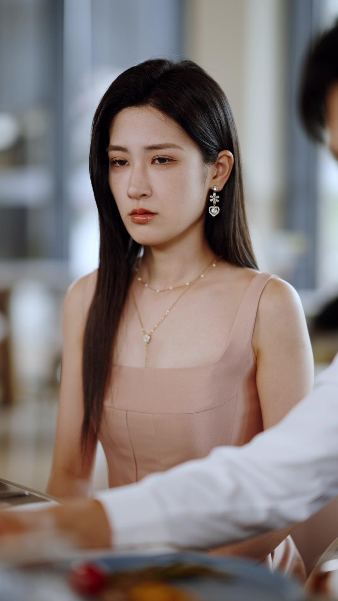 Tradimento d’Aurora