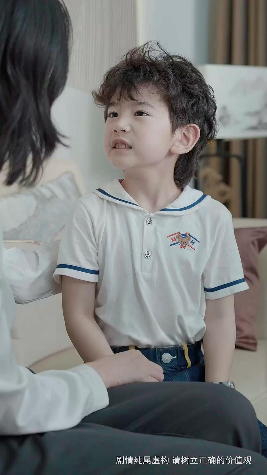 Malam yang berubah segalanya