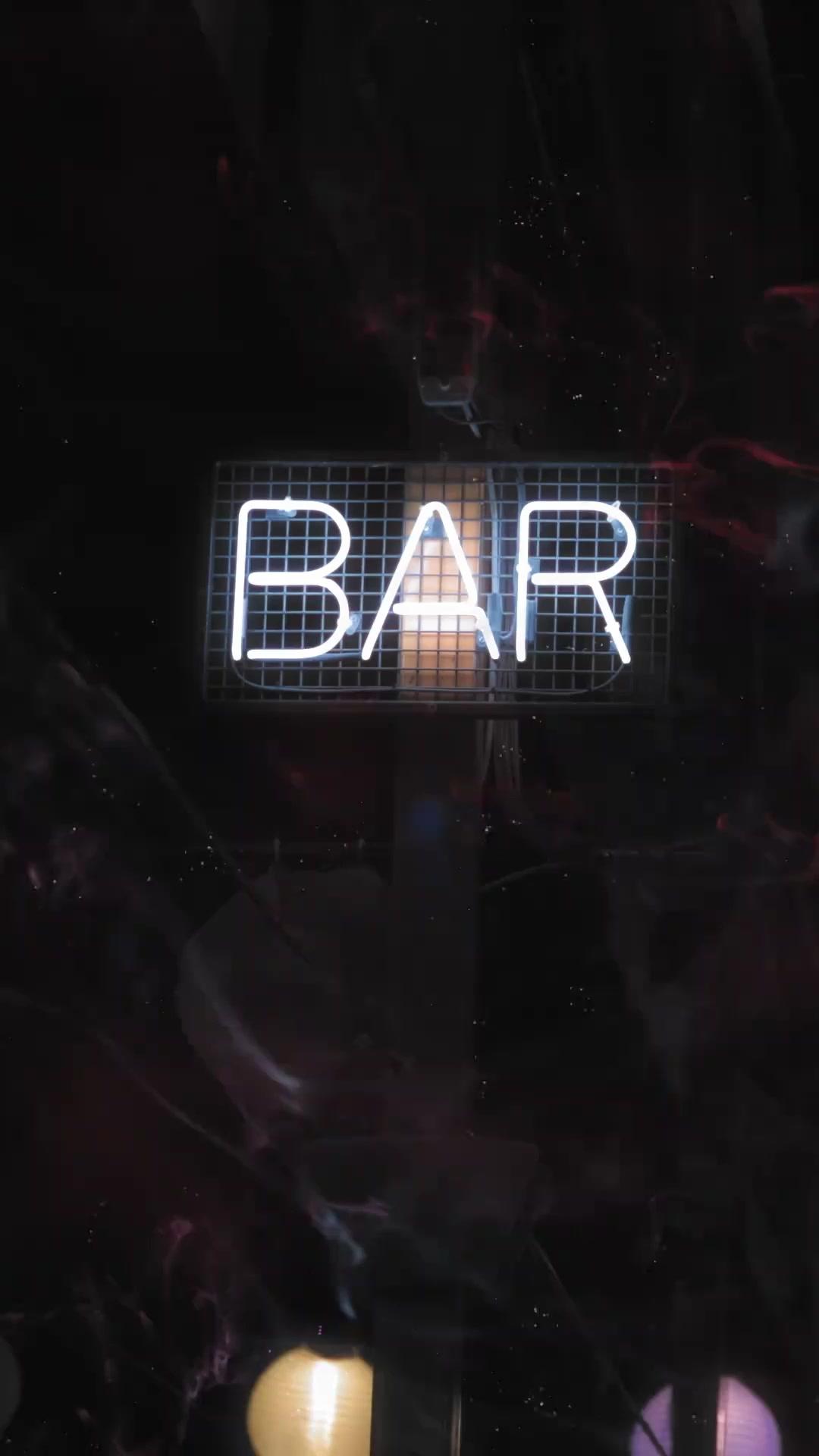 LA VIERGE DESTINÉE DU ROI ALPHA