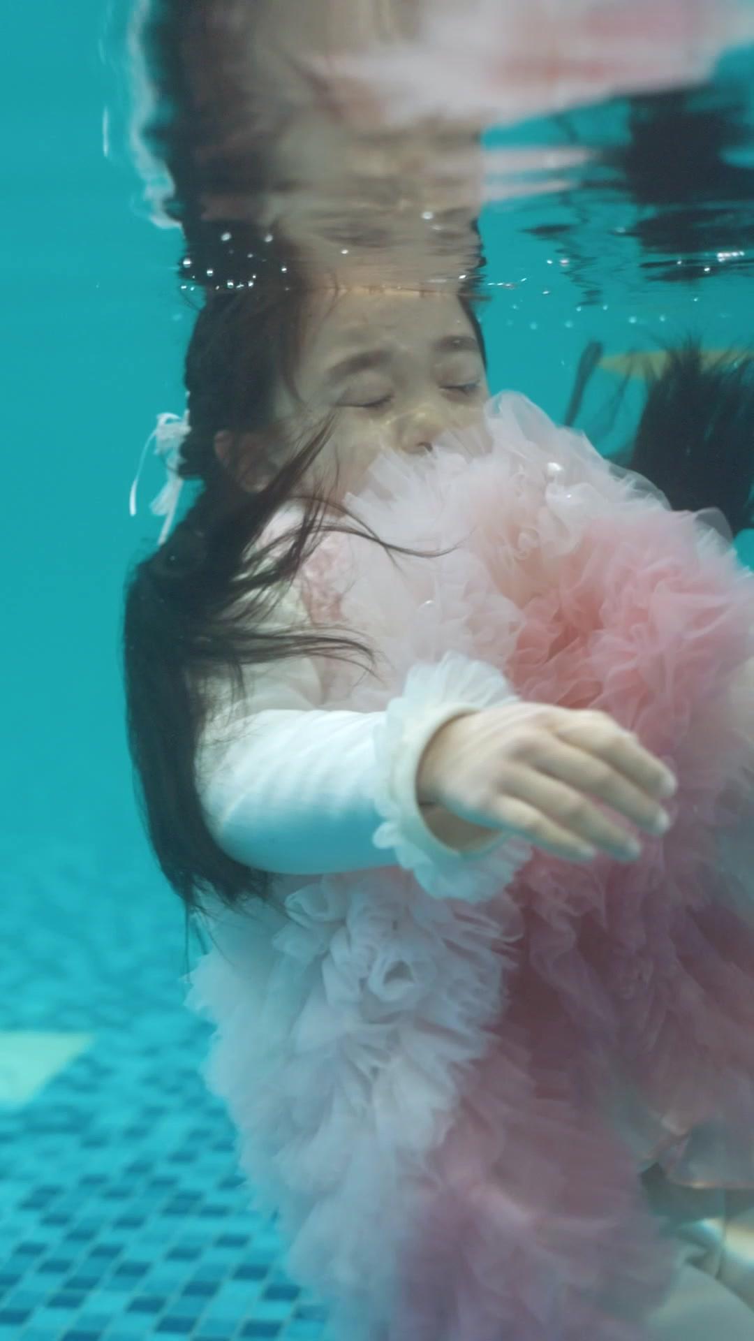 幸せだったはずの家族