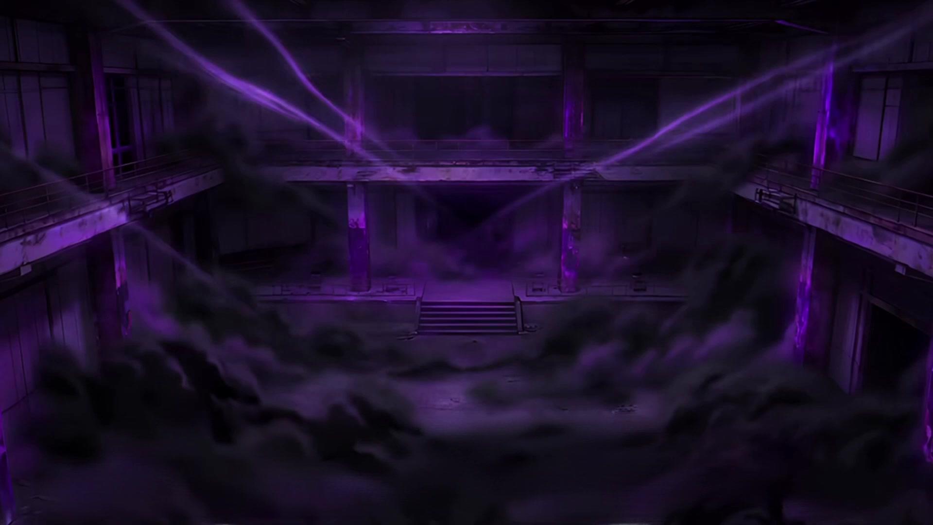 The Ultimate Seal Lord