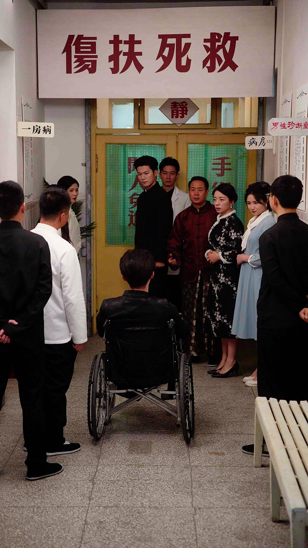 Memutus Kasih dan Takdir