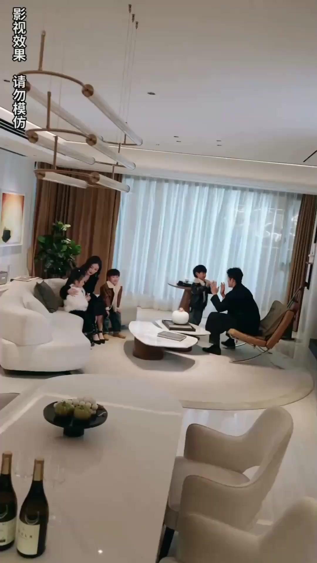 Tersesat dalam Cinta