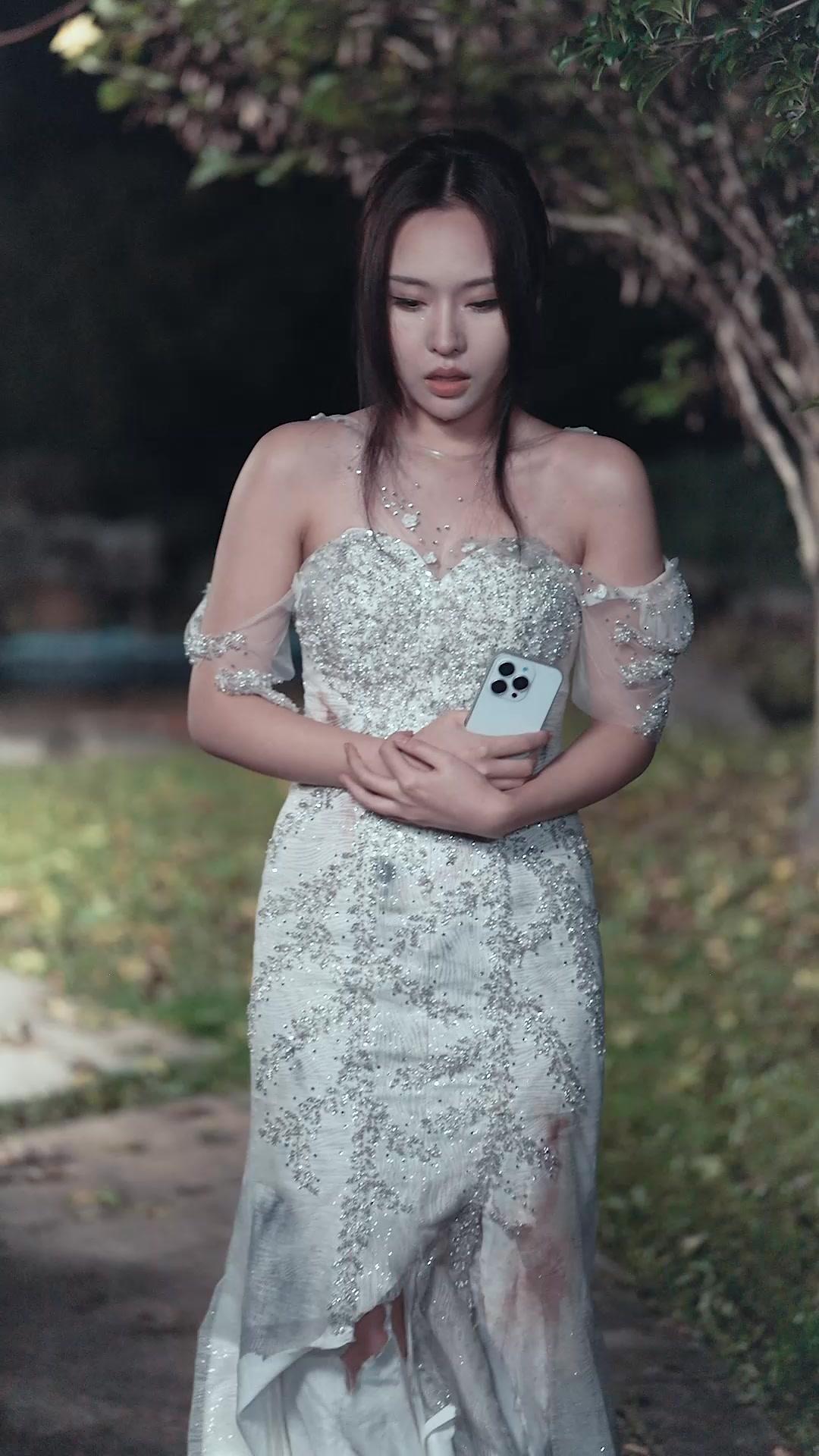 Buket Bungaku Bernilai Selangit