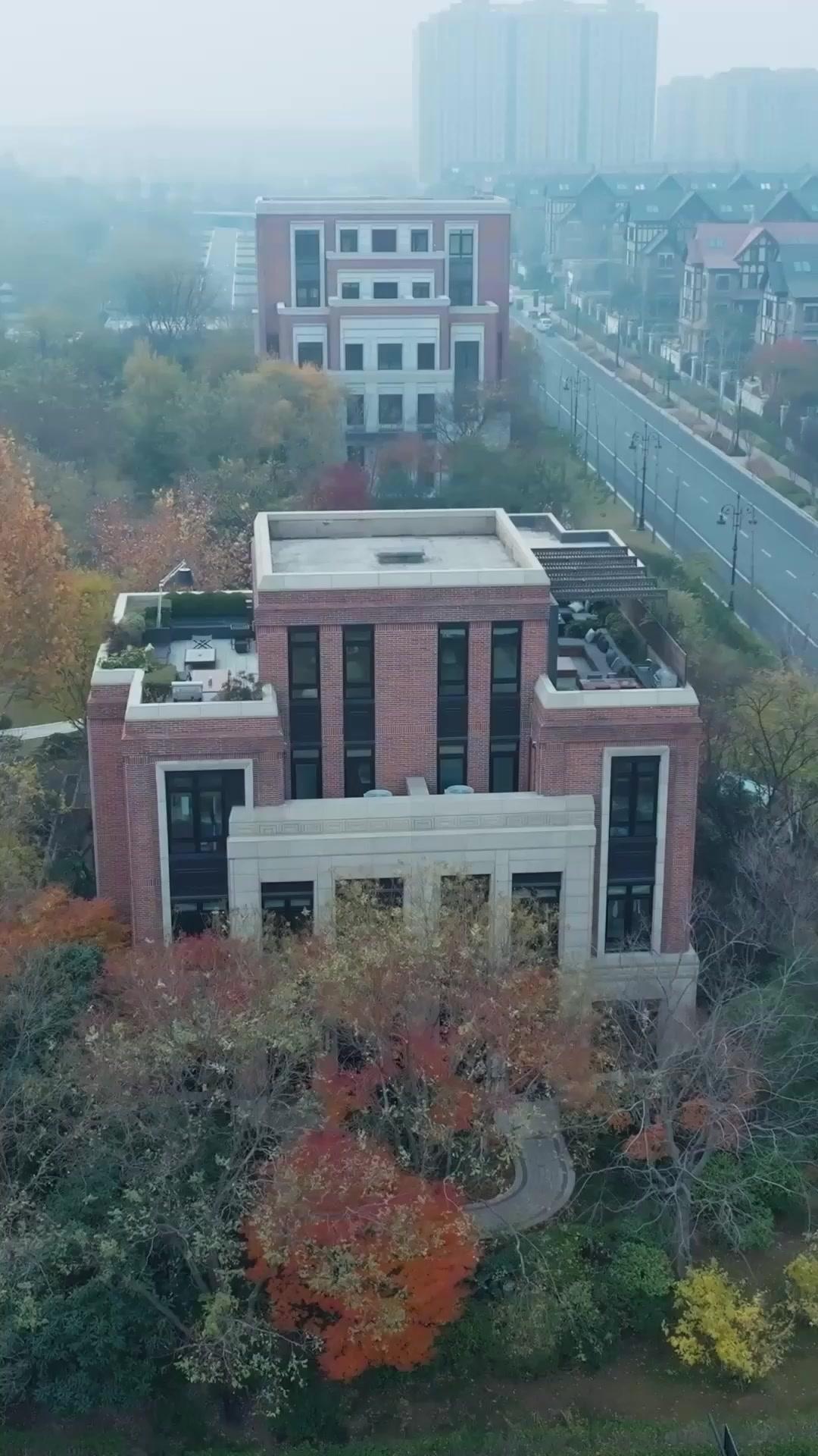 Bankrupt Husband, Old-Money Lover