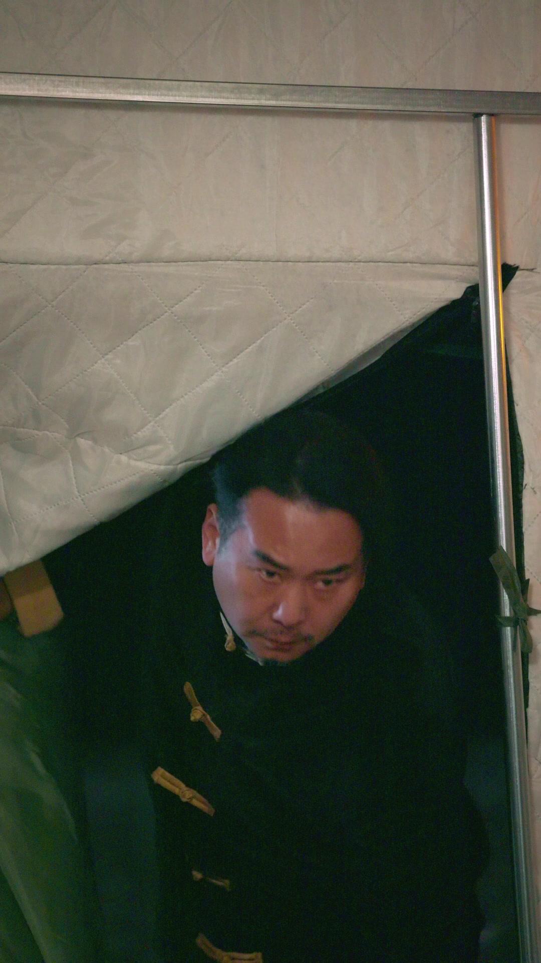 Der Blick ins Verborgene